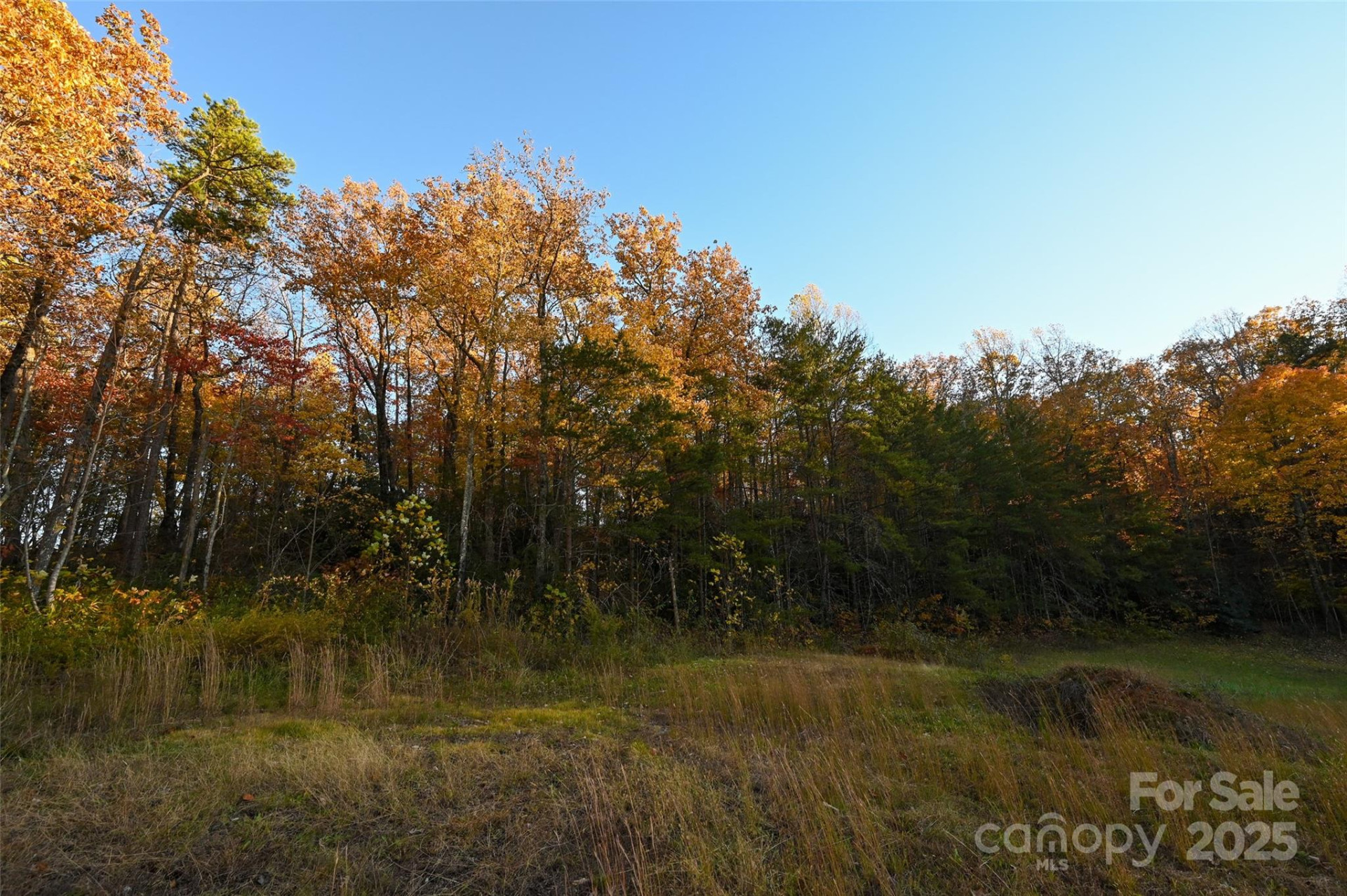 154 South Slope Lane #18 - Photo 21
