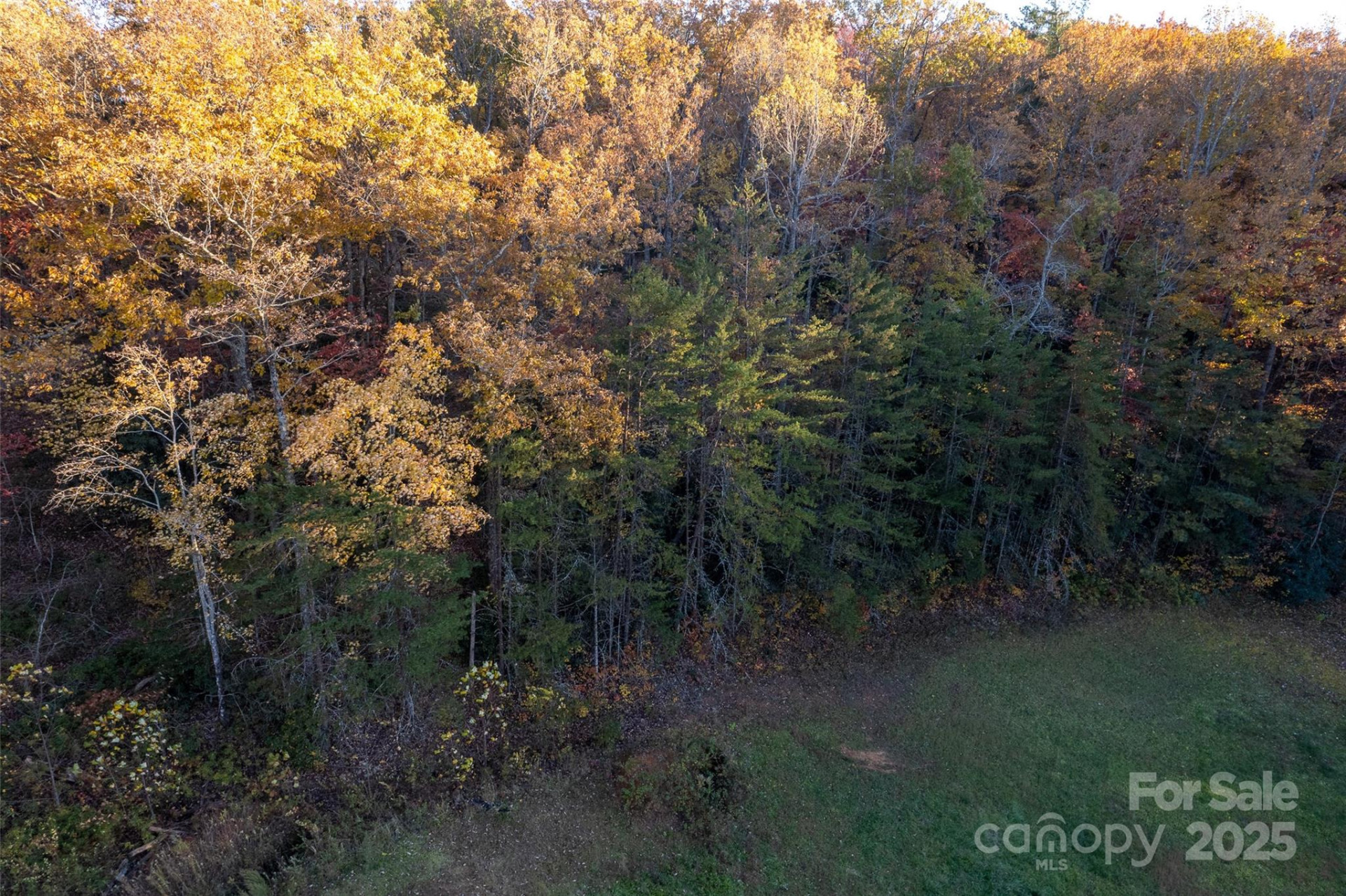 154 South Slope Lane #18 - Photo 22