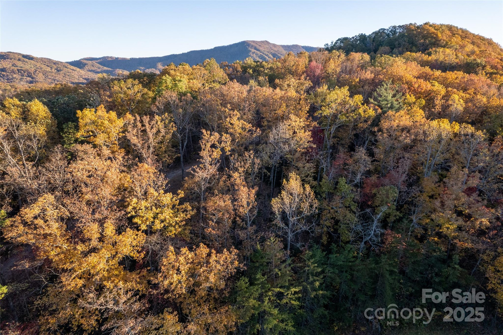 154 South Slope Lane #18 - Photo 23