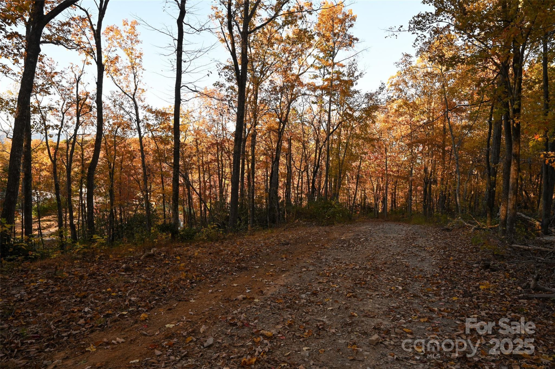 154 South Slope Lane #18 - Photo 24