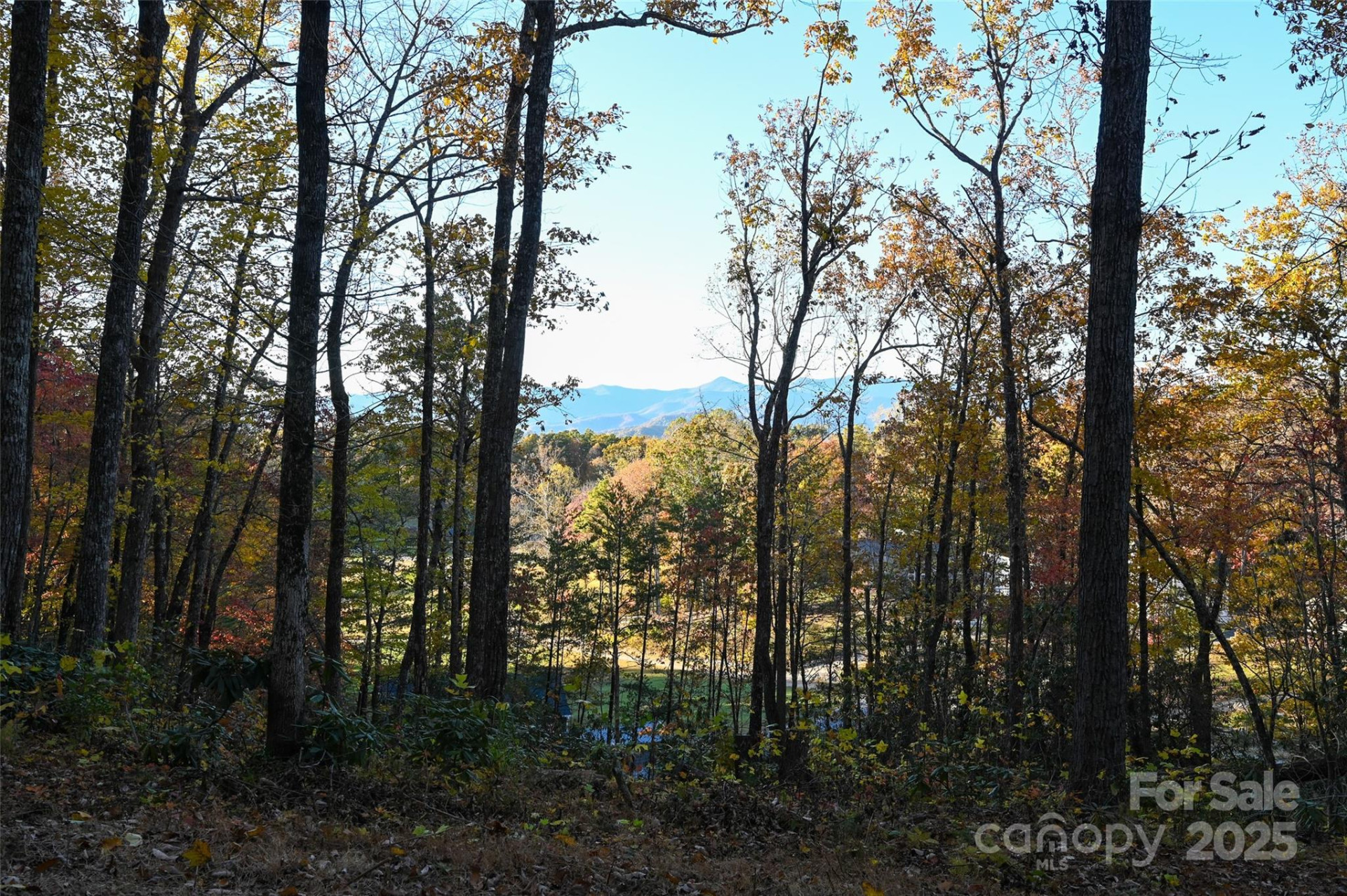 154 South Slope Lane #18 - Photo 25