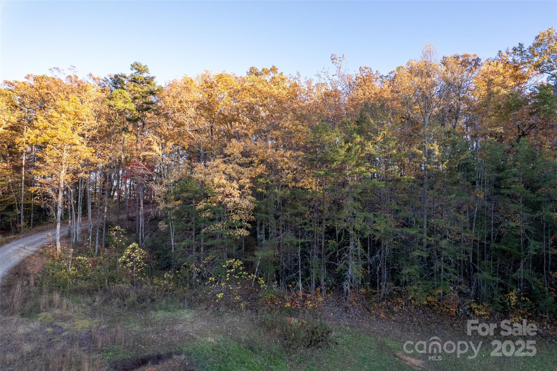 154 South Slope Lane #18 - Photo 27