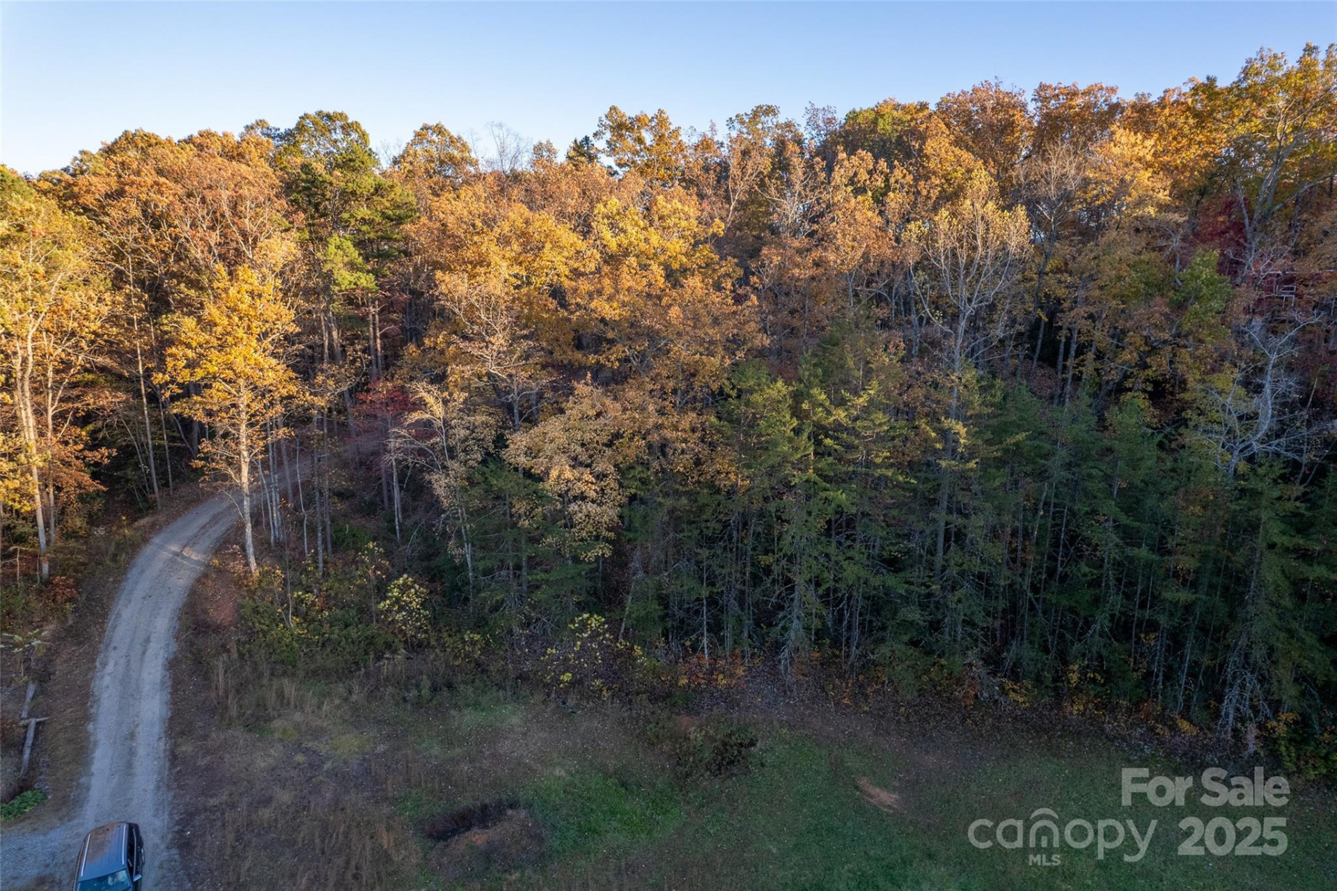 154 South Slope Lane #18 - Photo 28