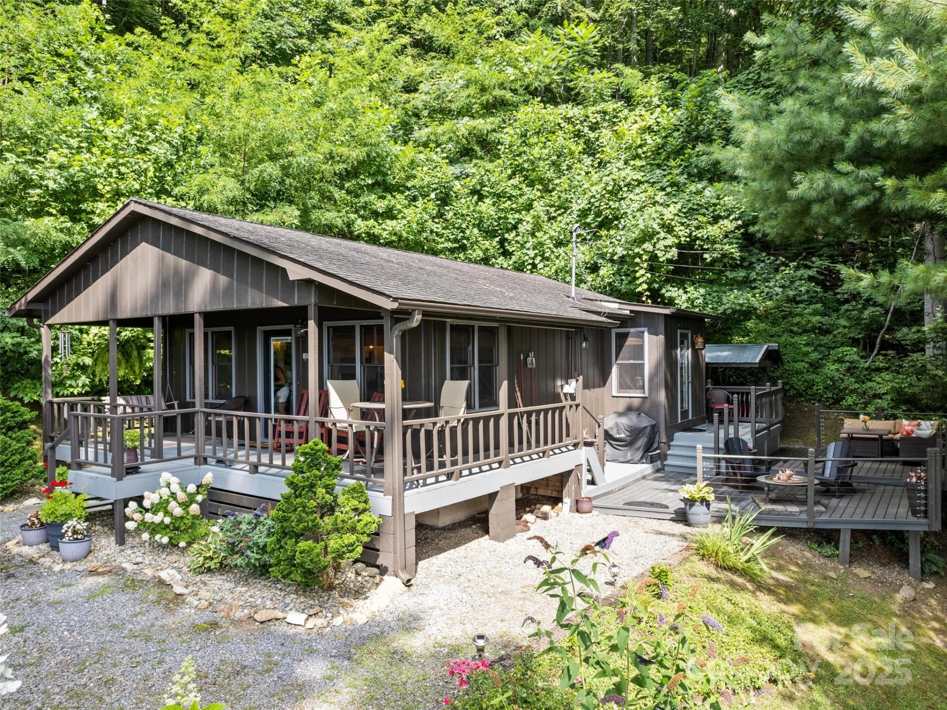 318 Grapevine Cove