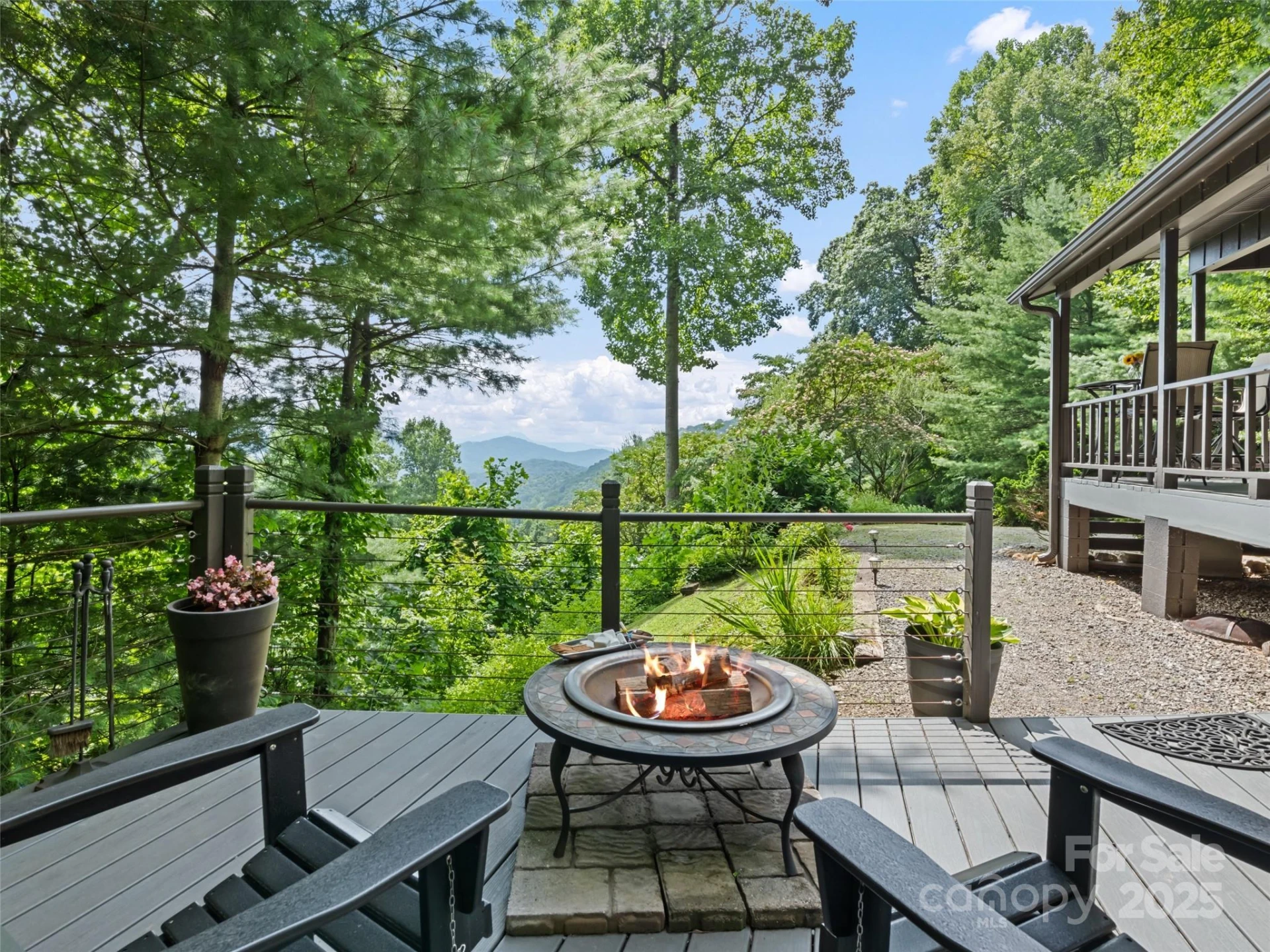 318 Grapevine Cove - Photo 2