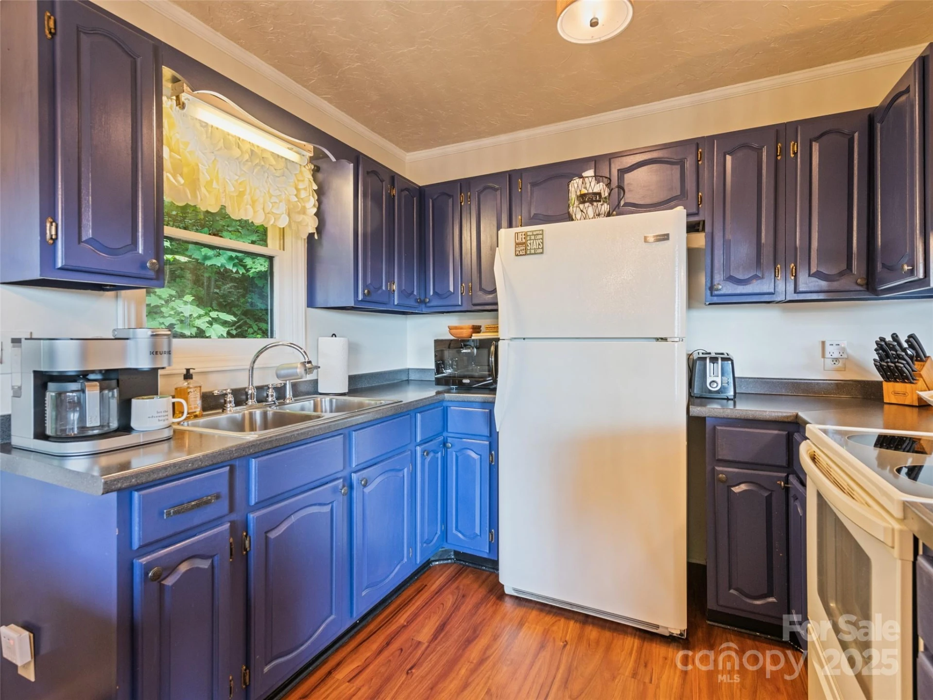 318 Grapevine Cove - Photo 11
