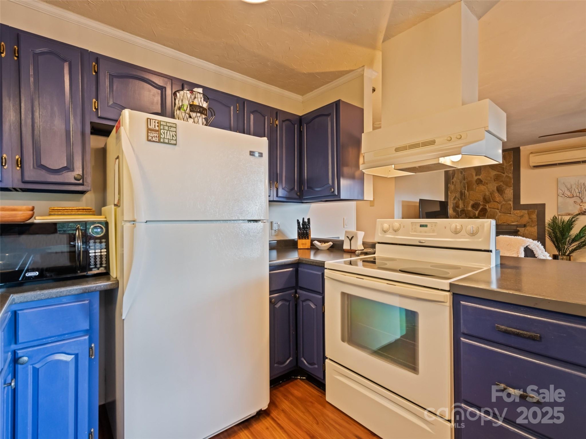 318 Grapevine Cove - Photo 12
