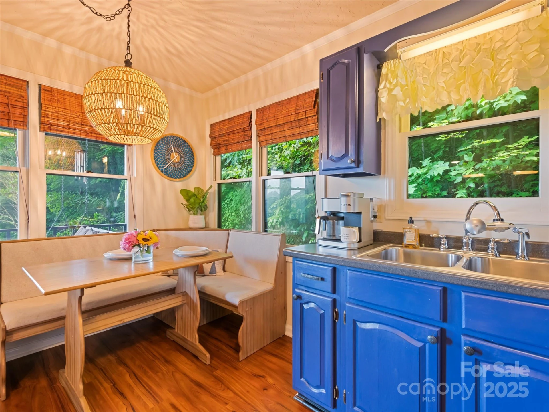 318 Grapevine Cove - Photo 13