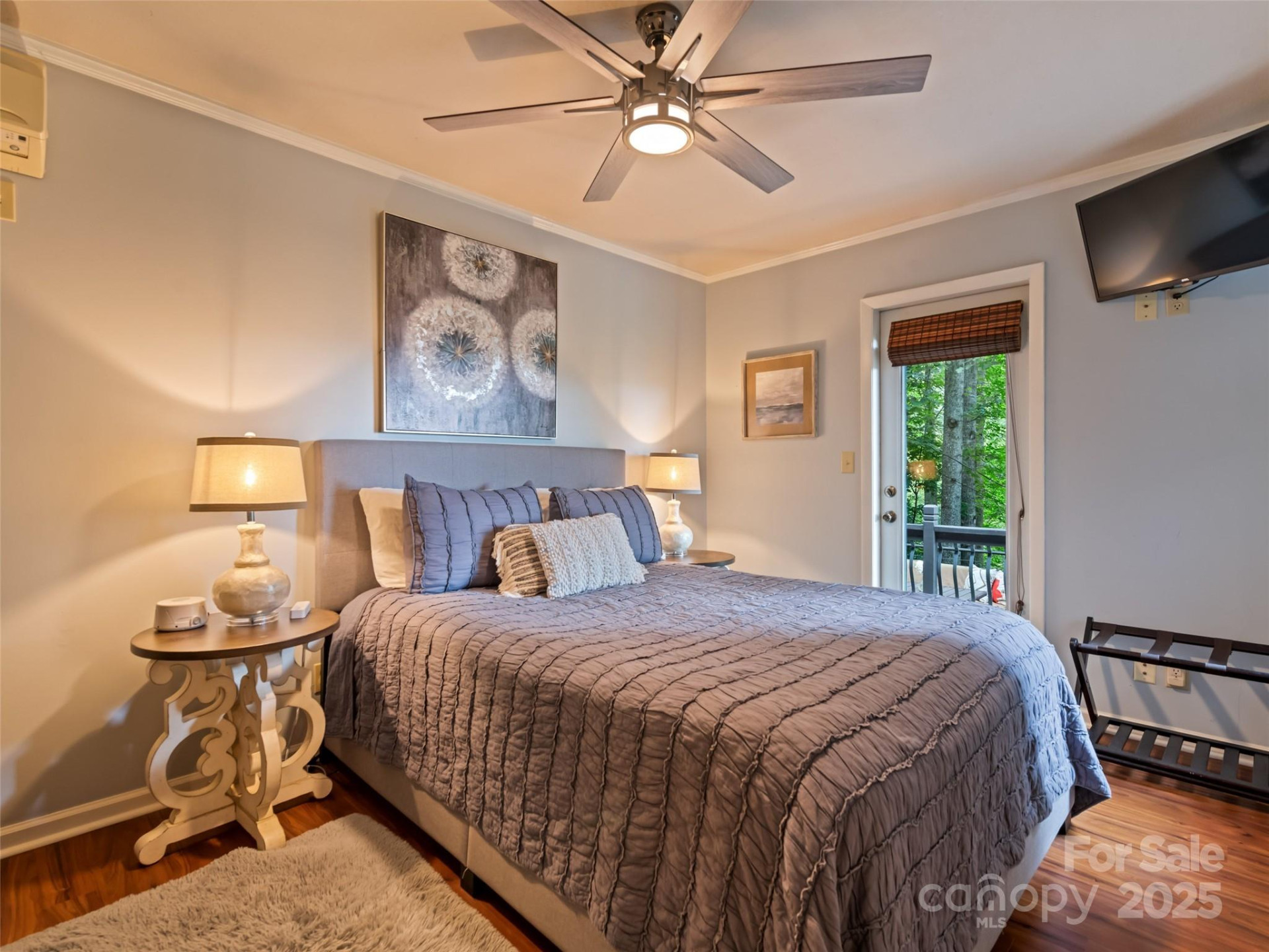 318 Grapevine Cove - Photo 14