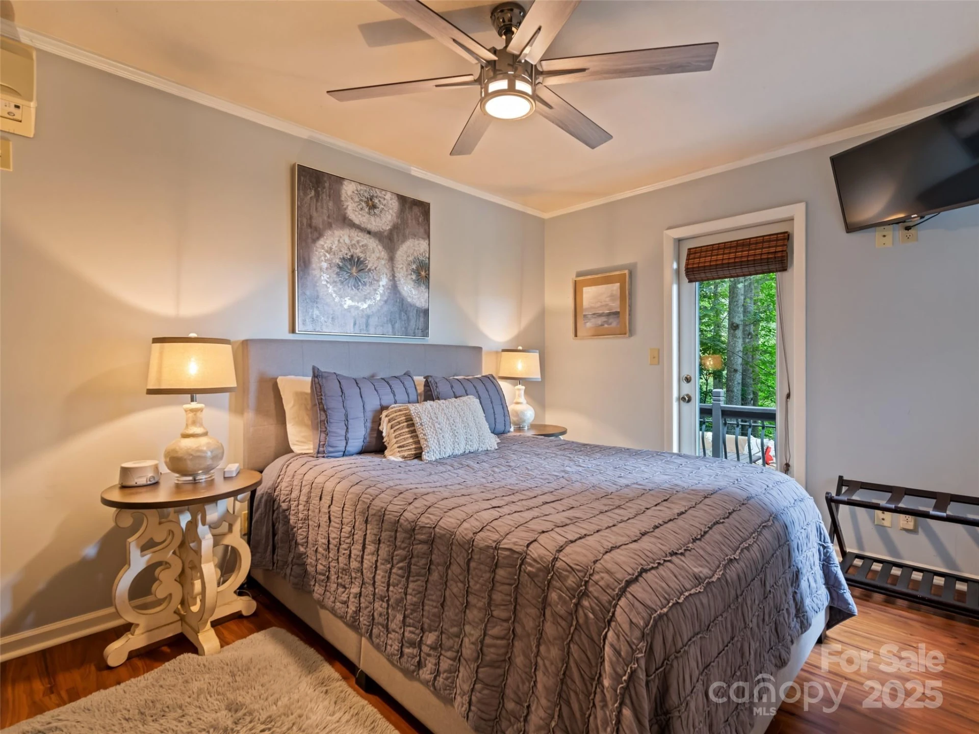 318 Grapevine Cove - Photo 14