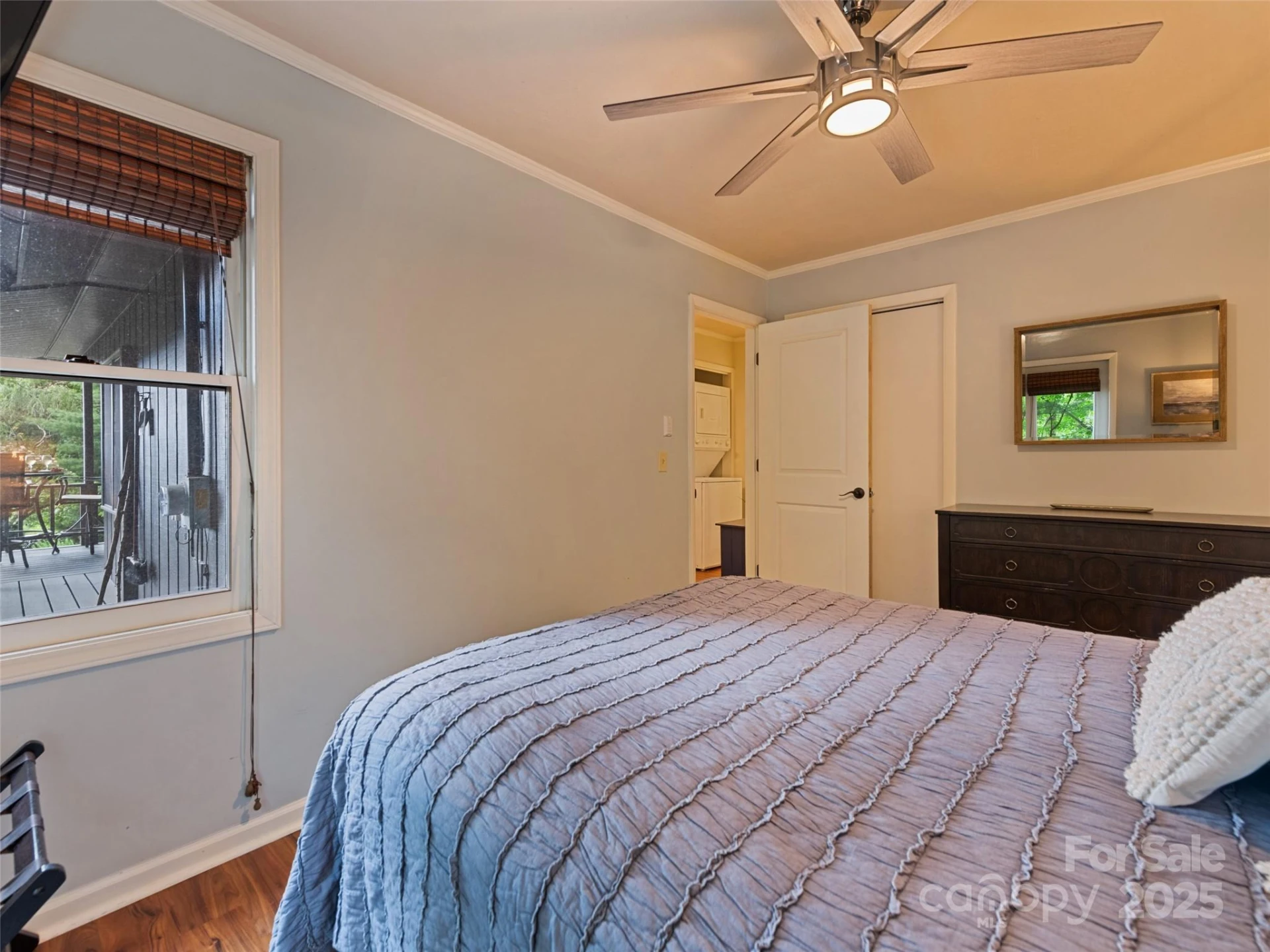 318 Grapevine Cove - Photo 15