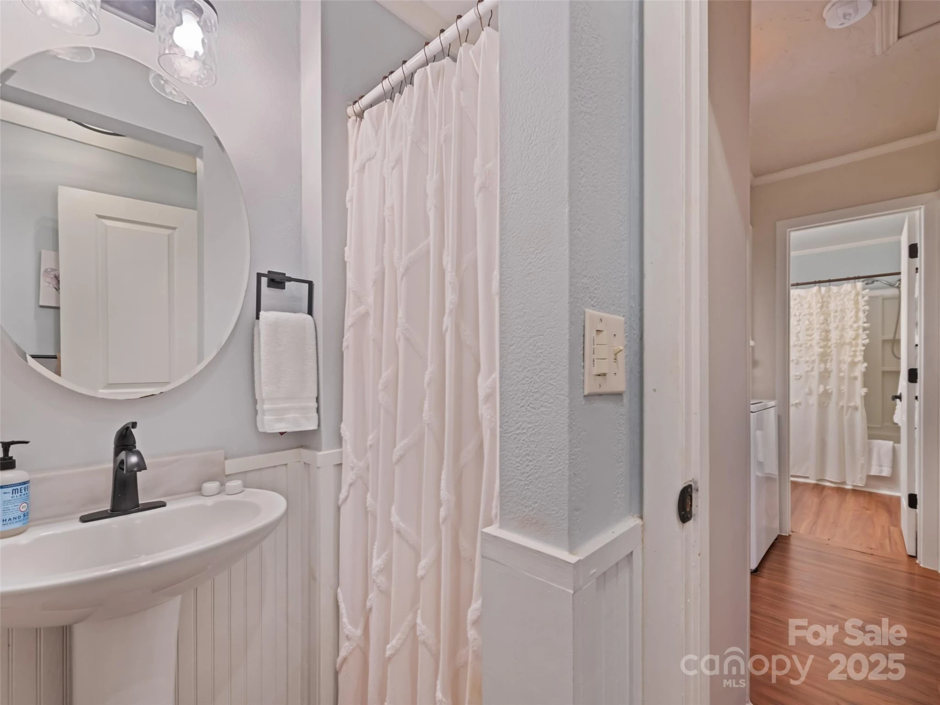 318 Grapevine Cove - Photo 17