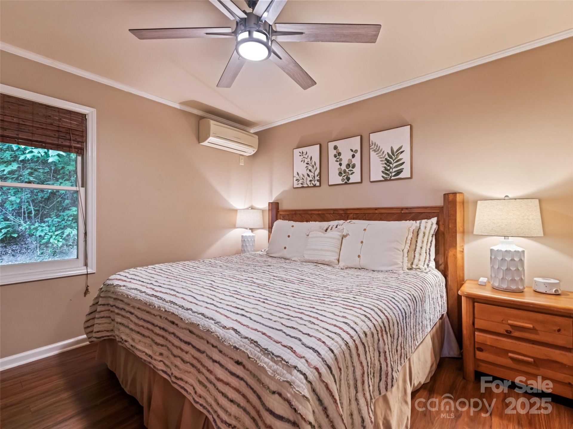 318 Grapevine Cove - Photo 18