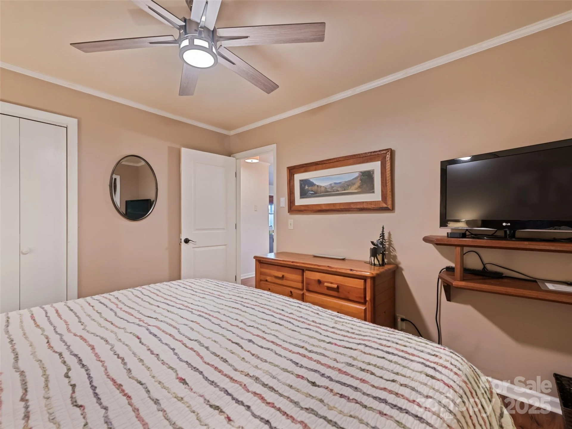 318 Grapevine Cove - Photo 19