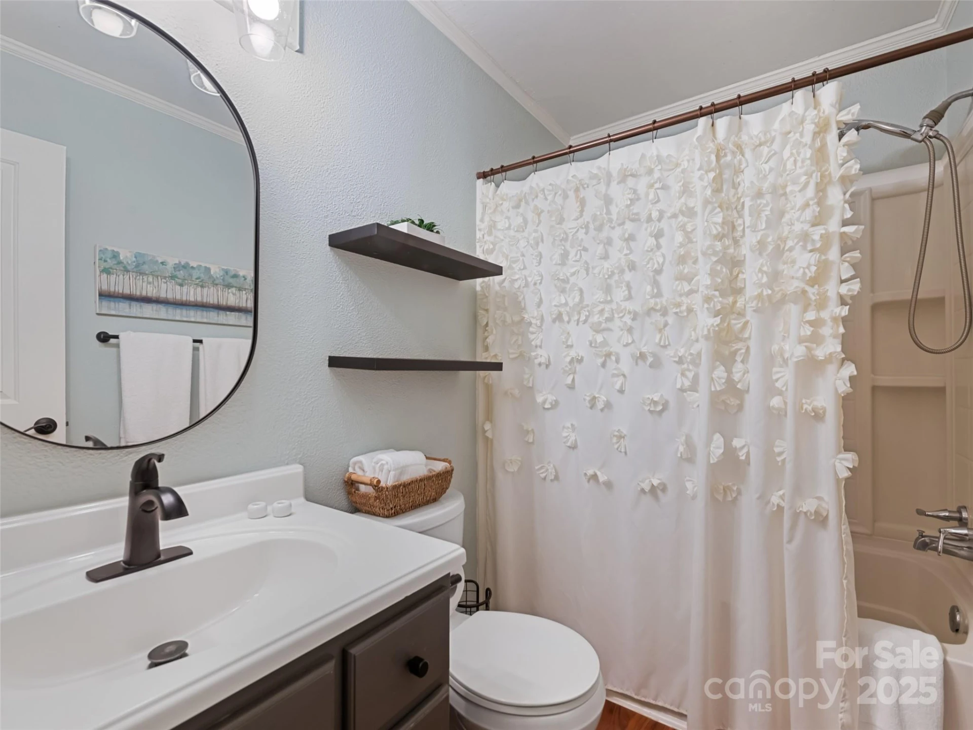 318 Grapevine Cove - Photo 20