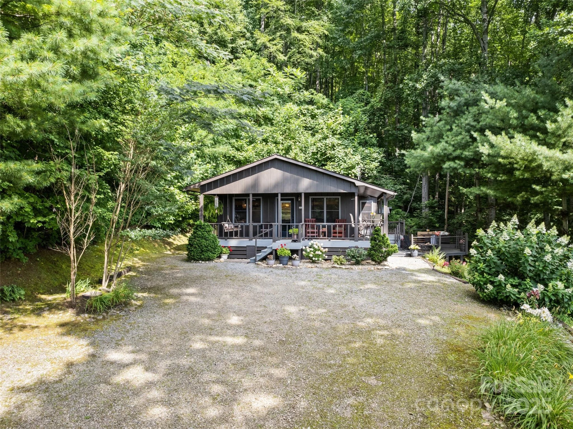 318 Grapevine Cove - Photo 21