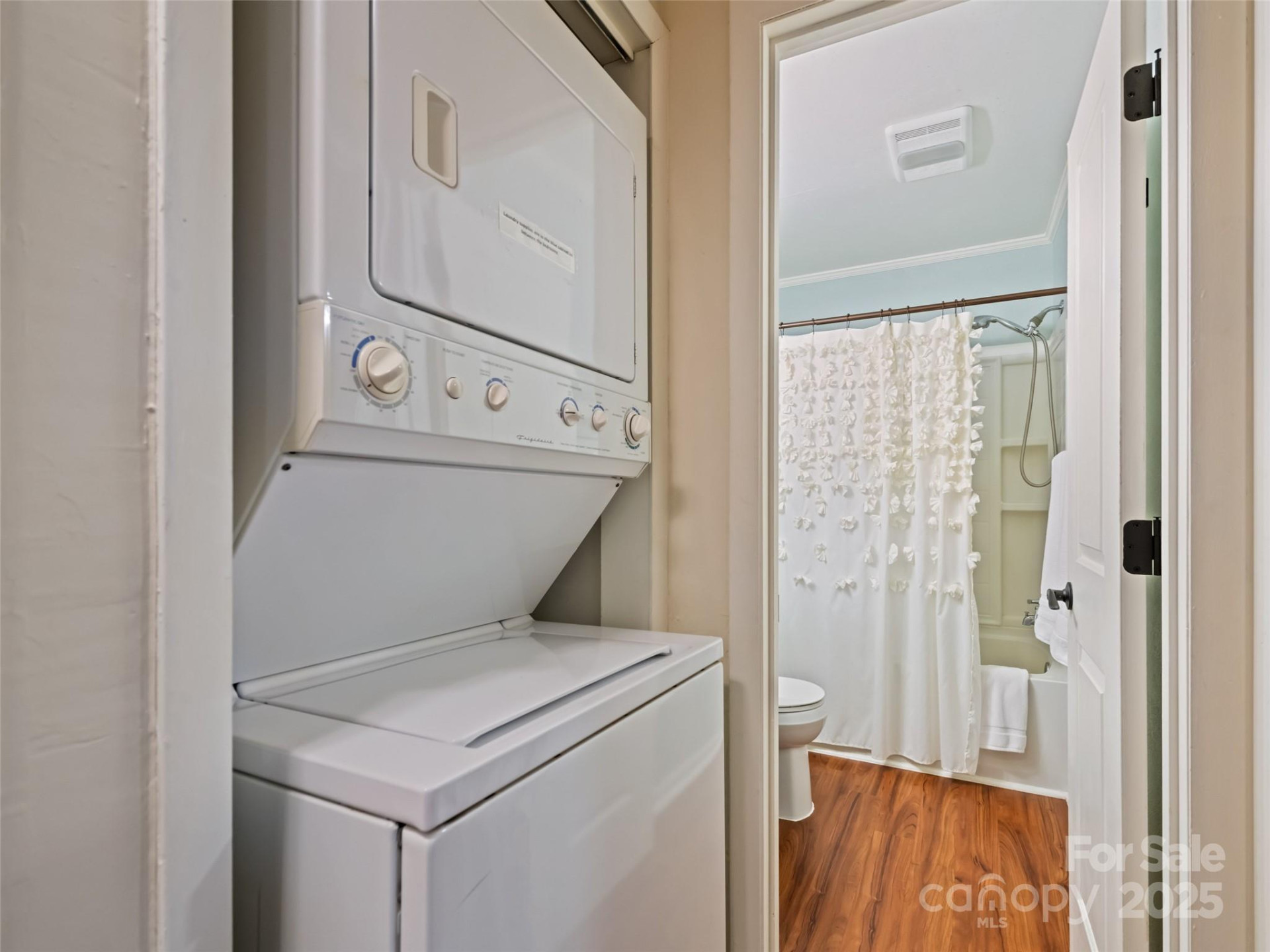 318 Grapevine Cove - Photo 22