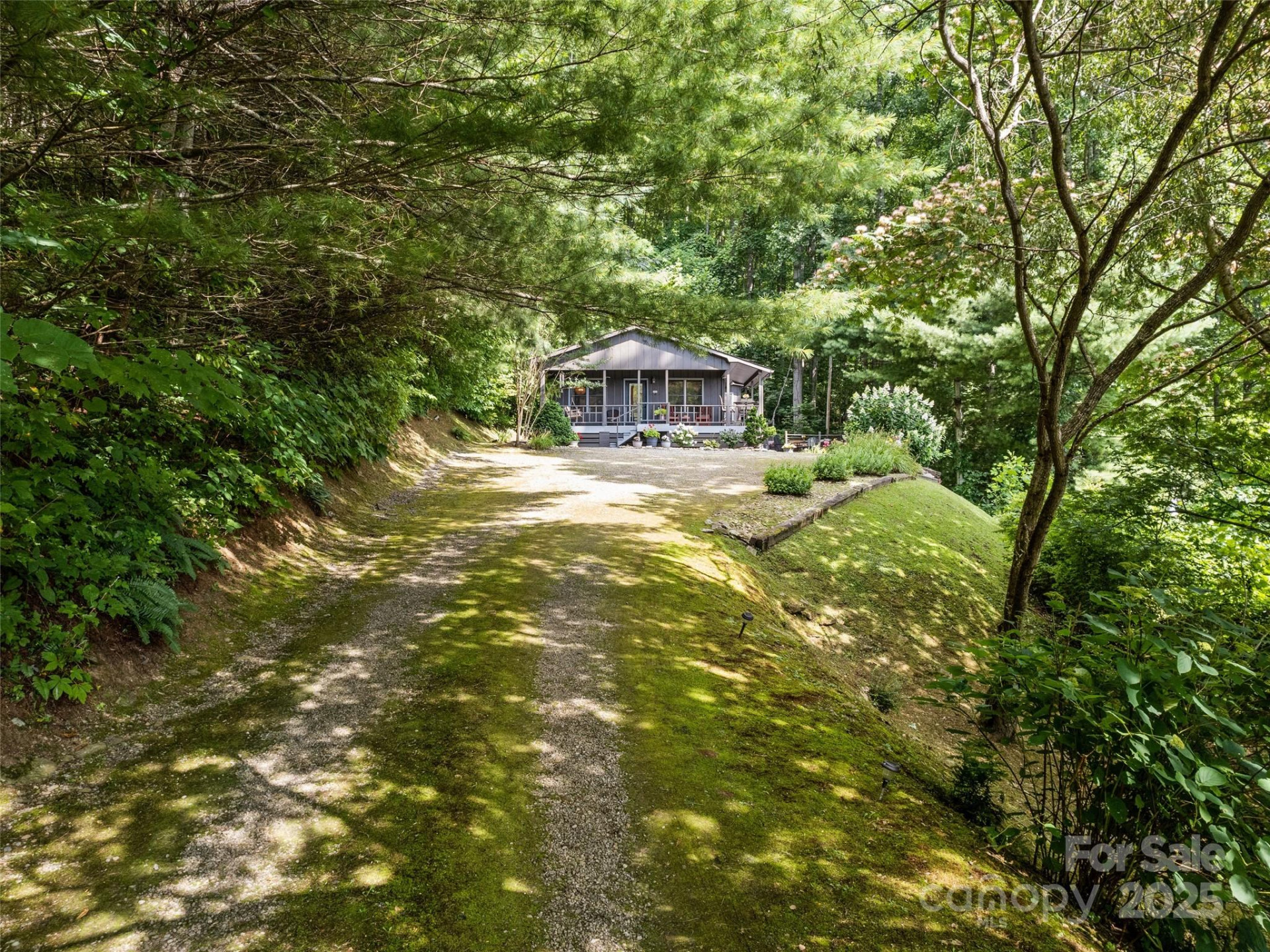 318 Grapevine Cove - Photo 23