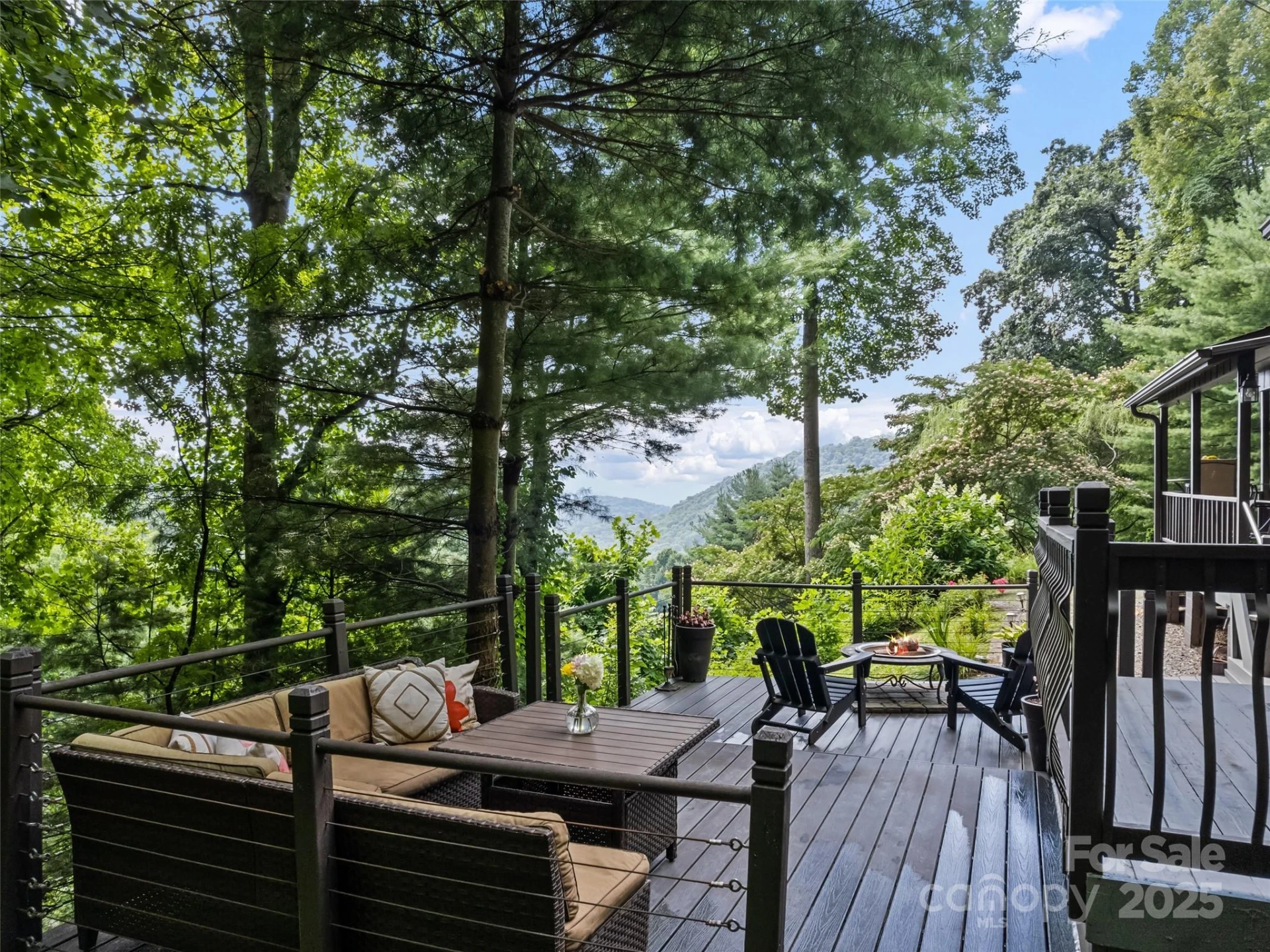 318 Grapevine Cove - Photo 24