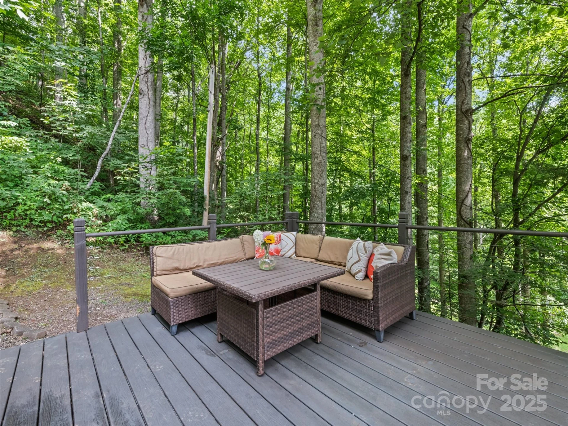 318 Grapevine Cove - Photo 27