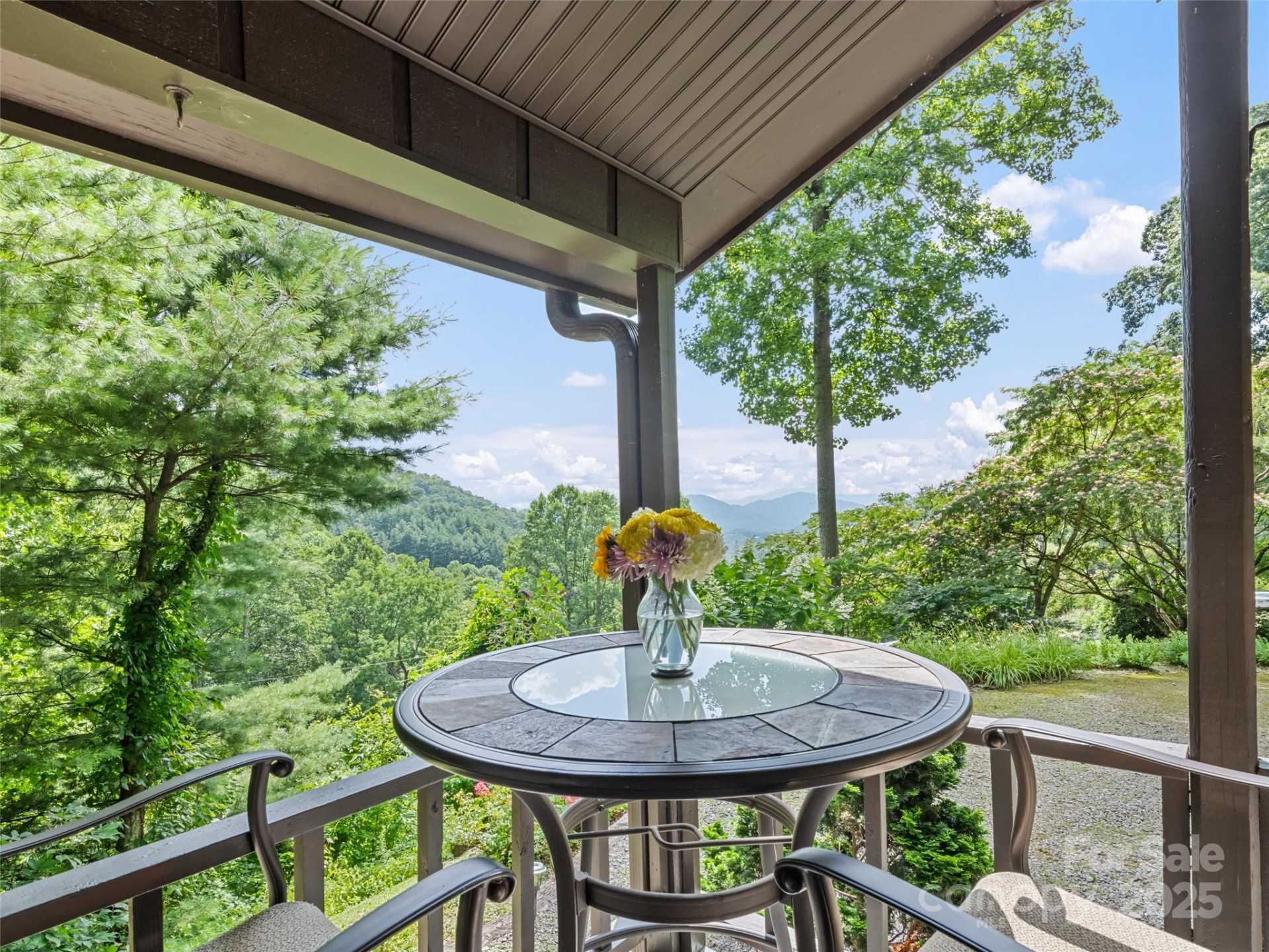 318 Grapevine Cove - Photo 28