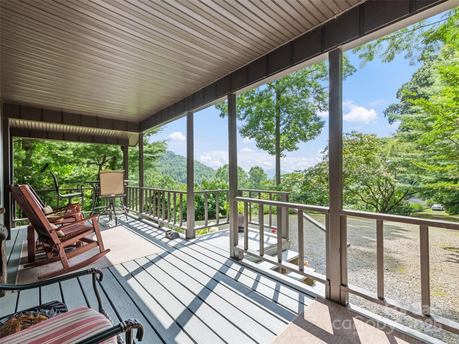318 Grapevine Cove - Photo 29
