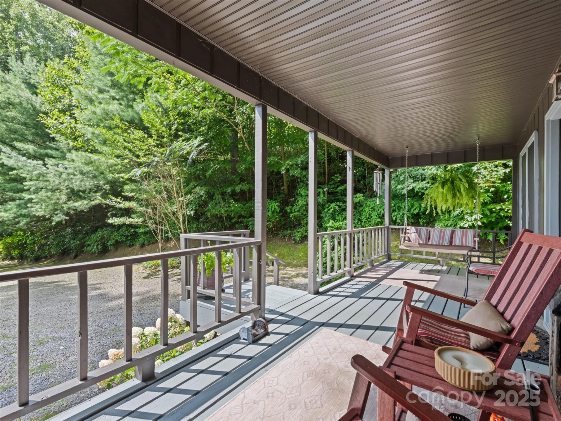 318 Grapevine Cove - Photo 30
