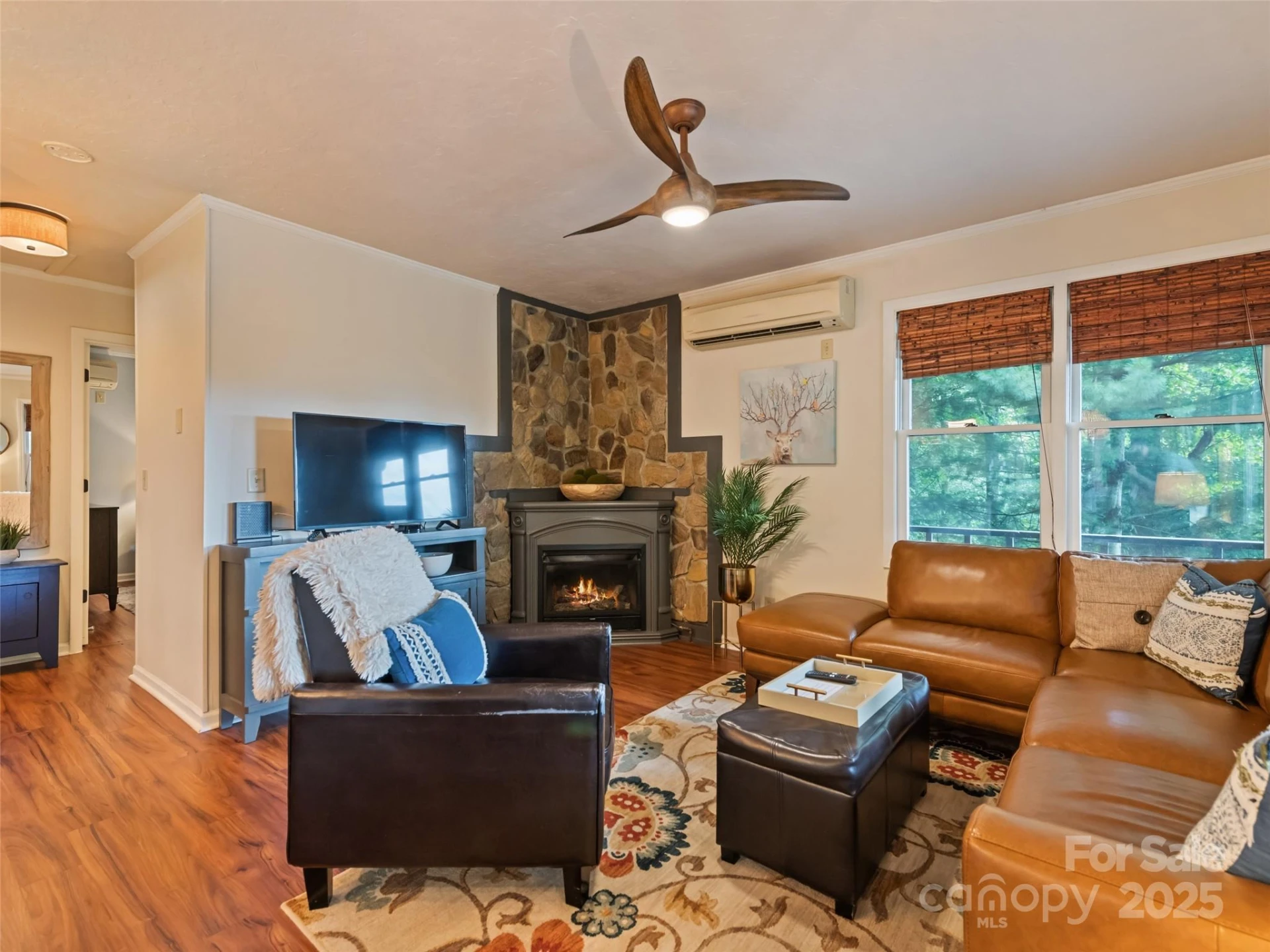 318 Grapevine Cove - Photo 4