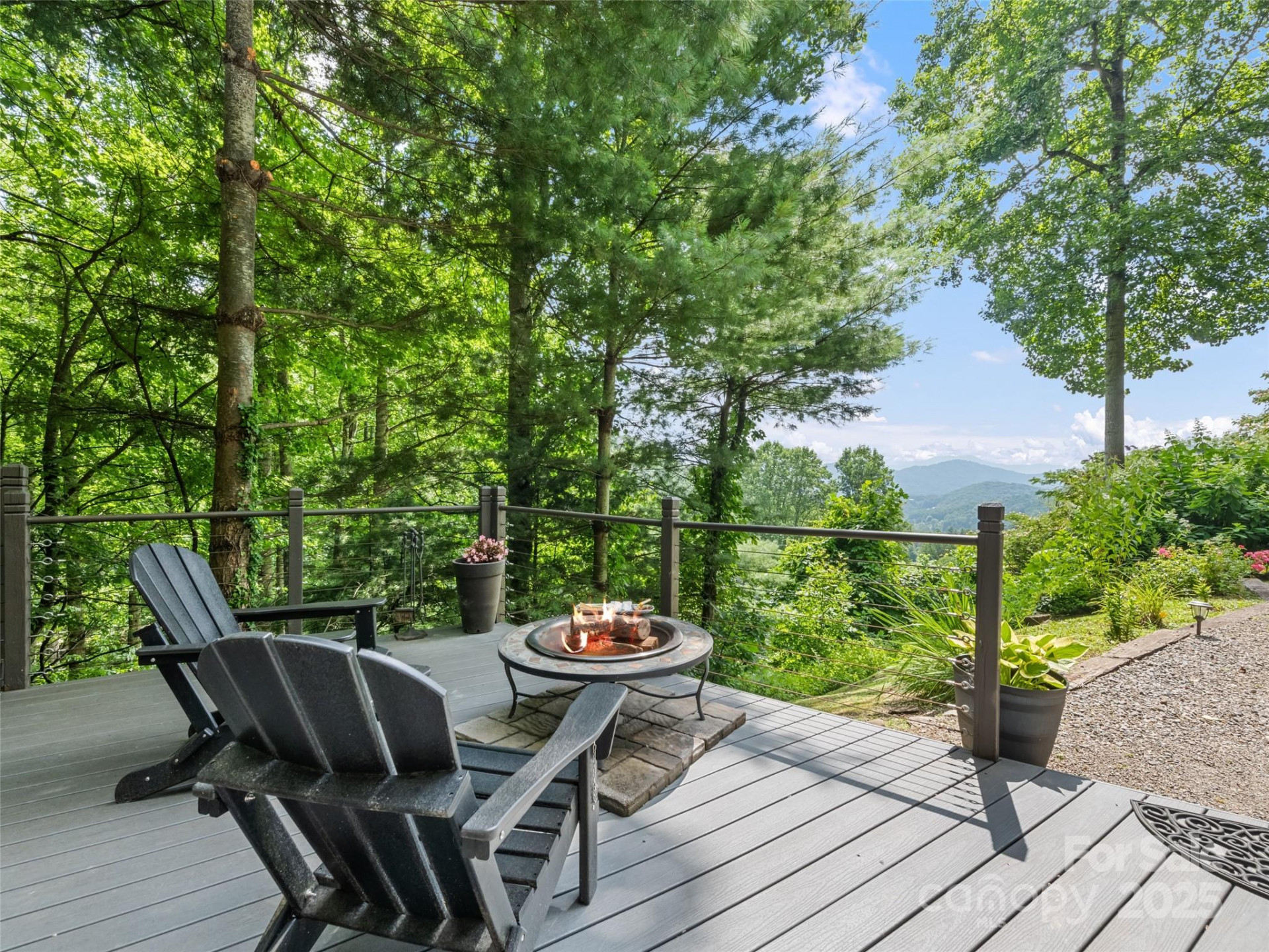 318 Grapevine Cove - Photo 31