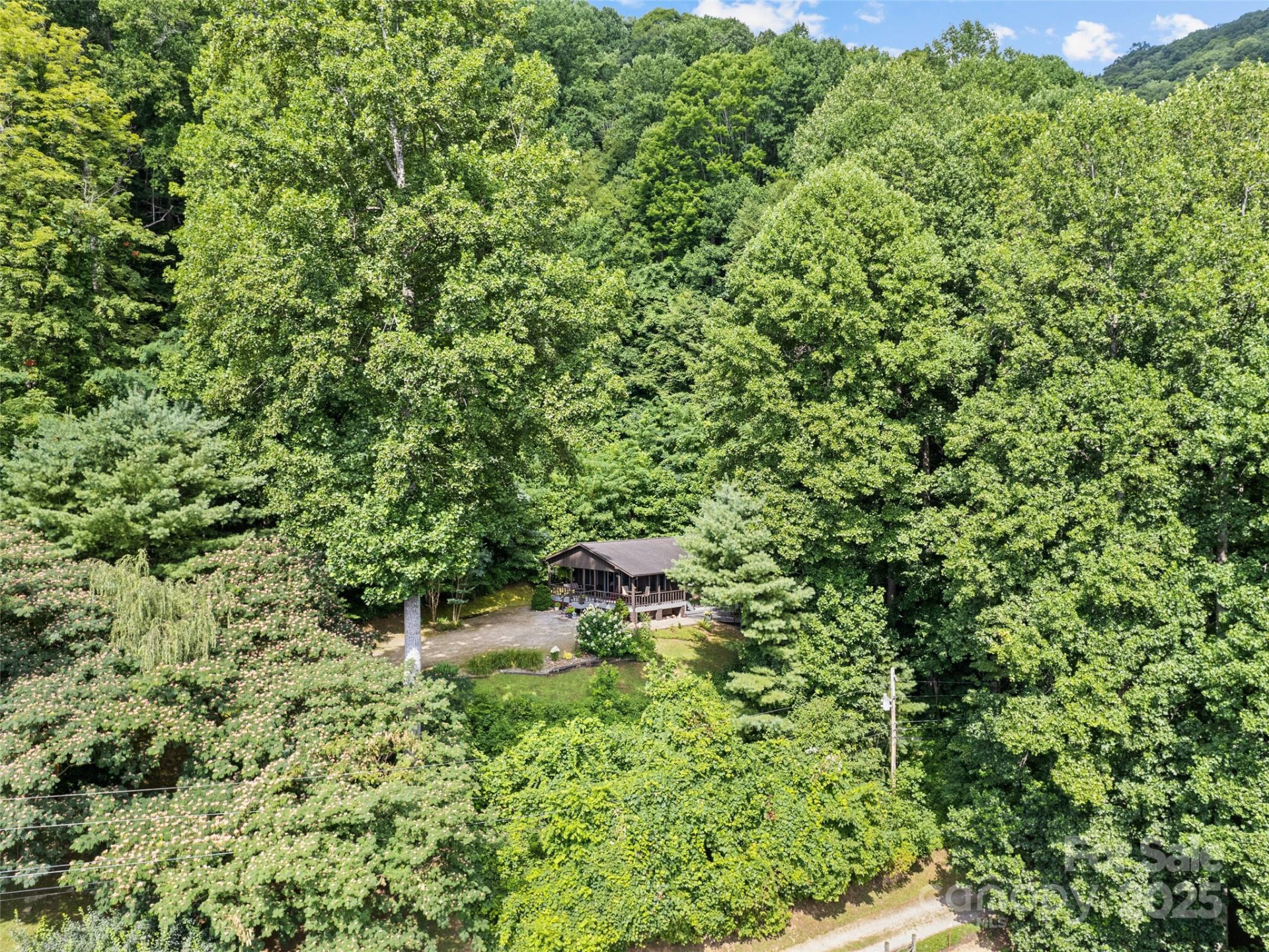 318 Grapevine Cove - Photo 32