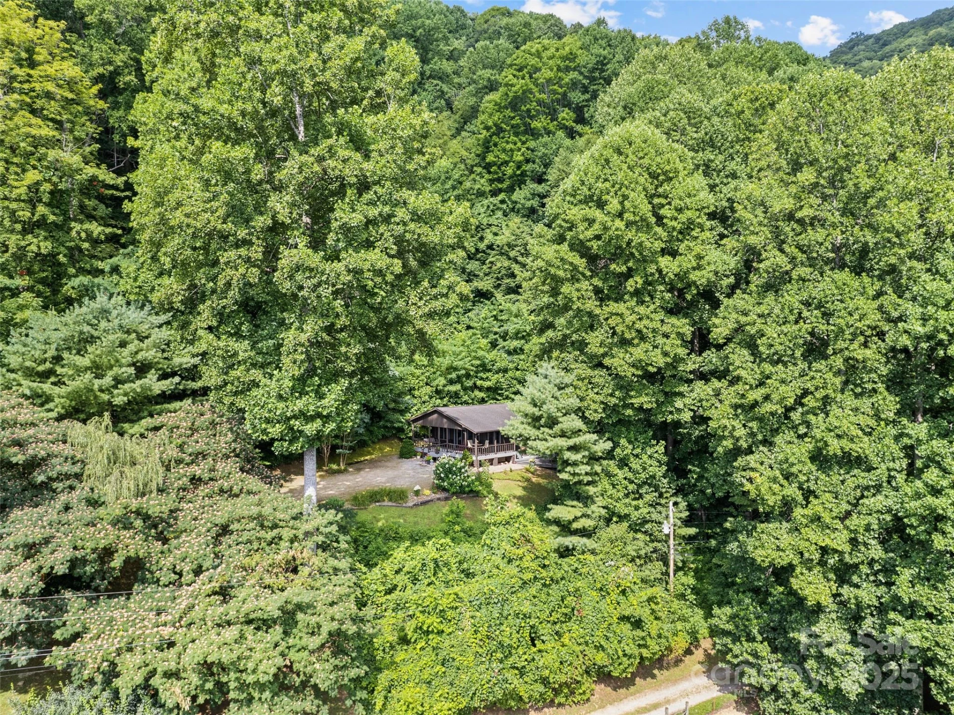 318 Grapevine Cove - Photo 32