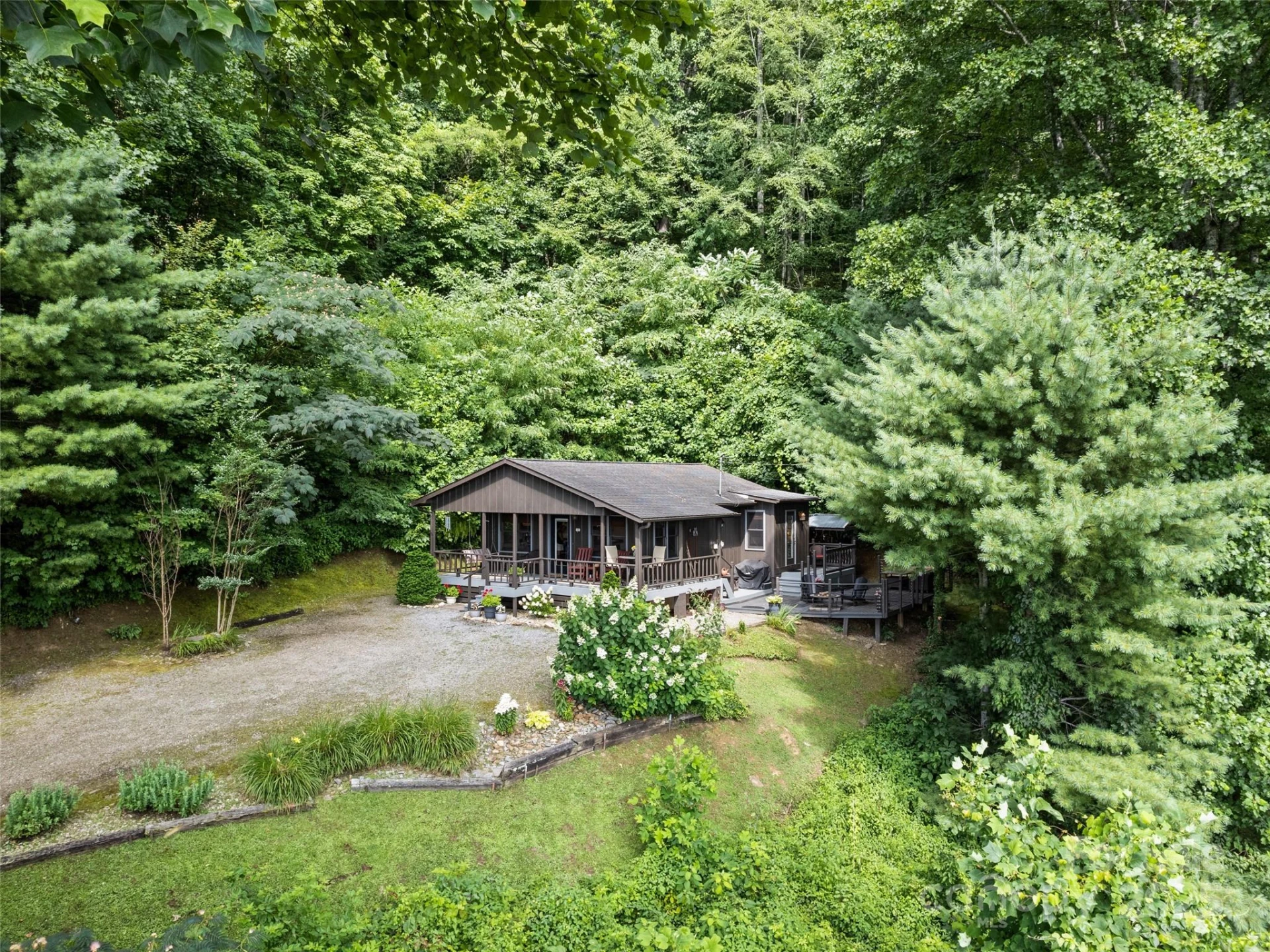 318 Grapevine Cove - Photo 33