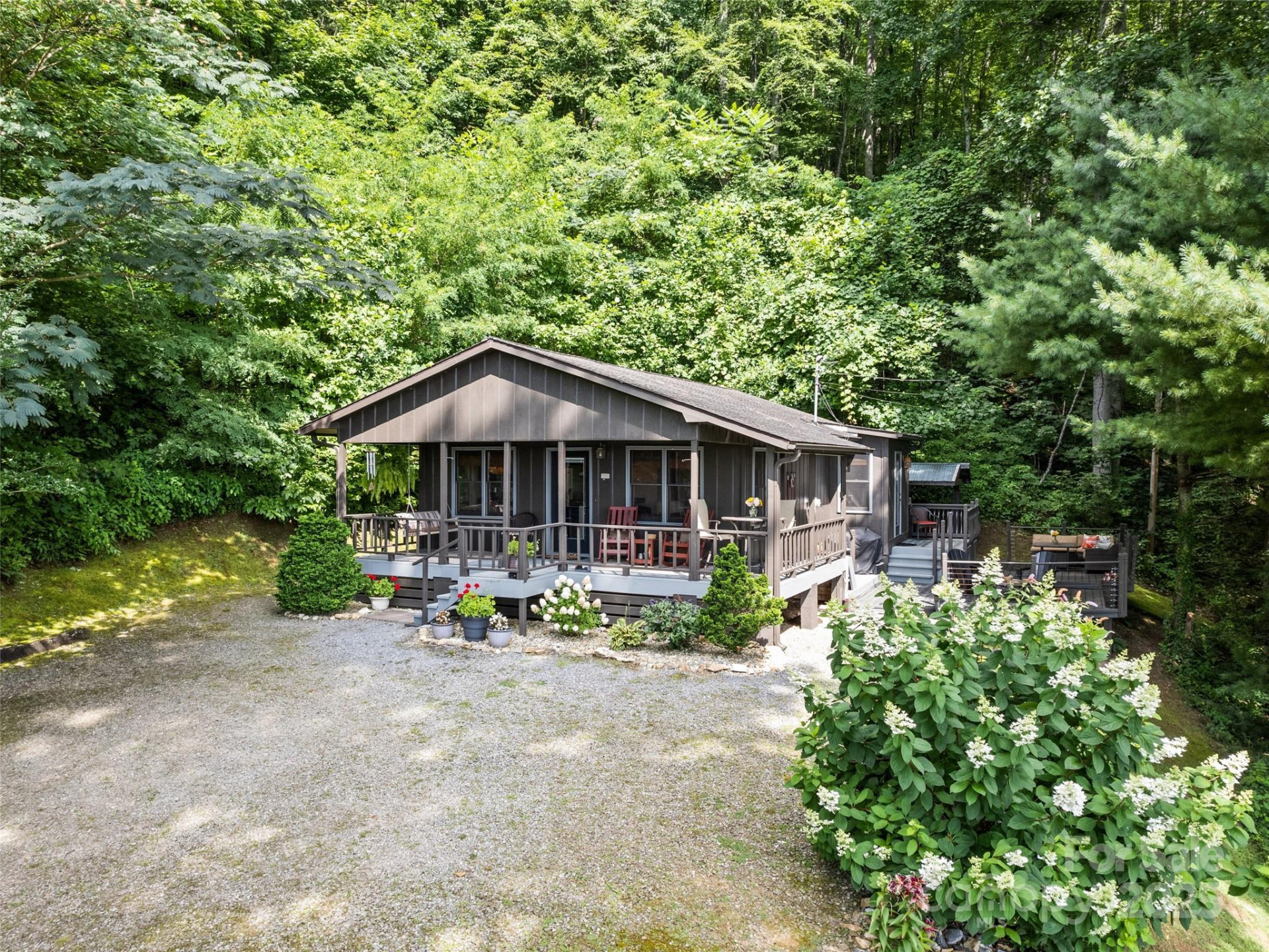 318 Grapevine Cove - Photo 34