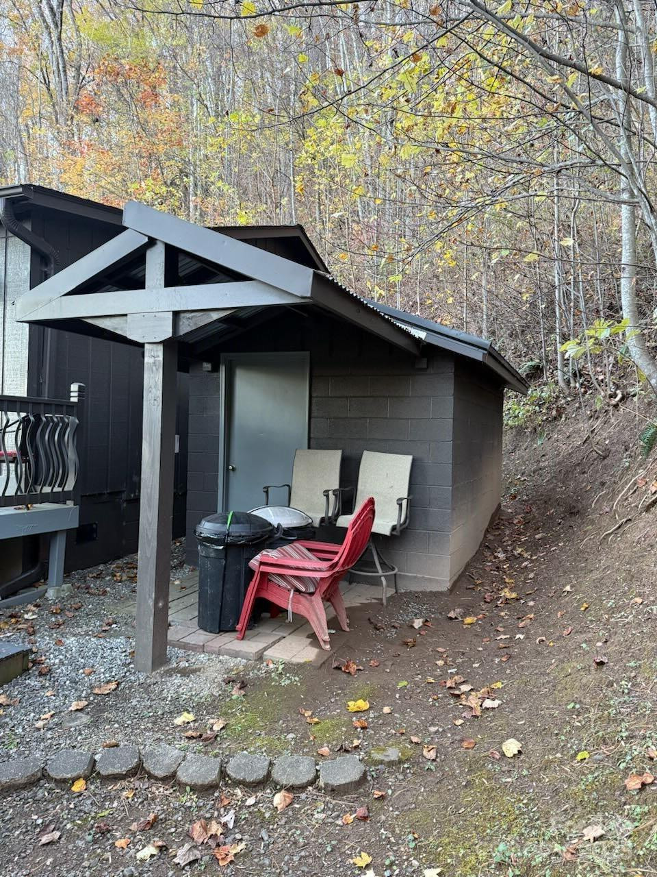 318 Grapevine Cove - Photo 38