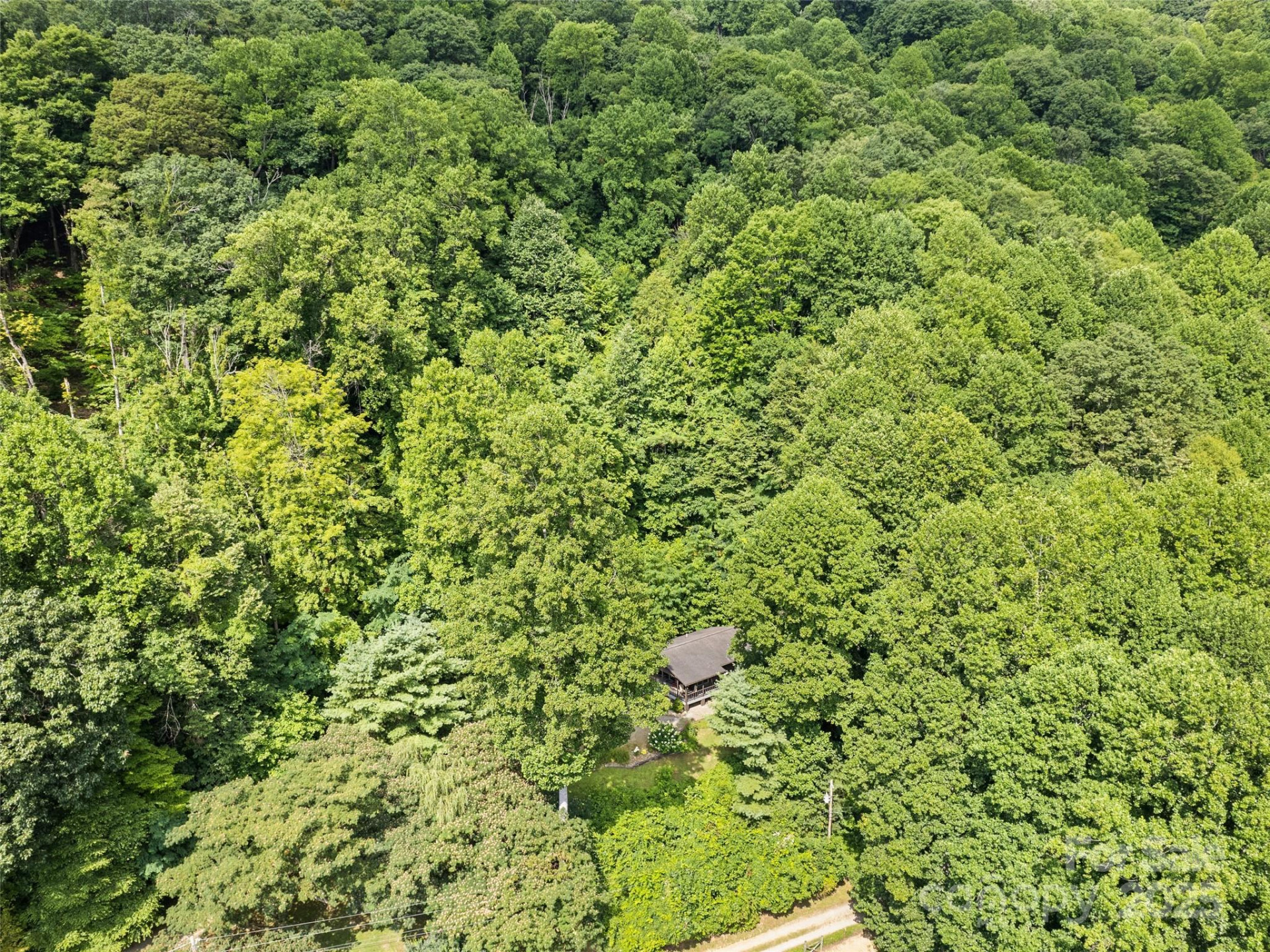 318 Grapevine Cove - Photo 39