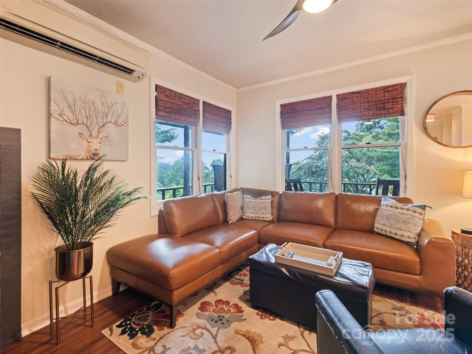 318 Grapevine Cove - Photo 5