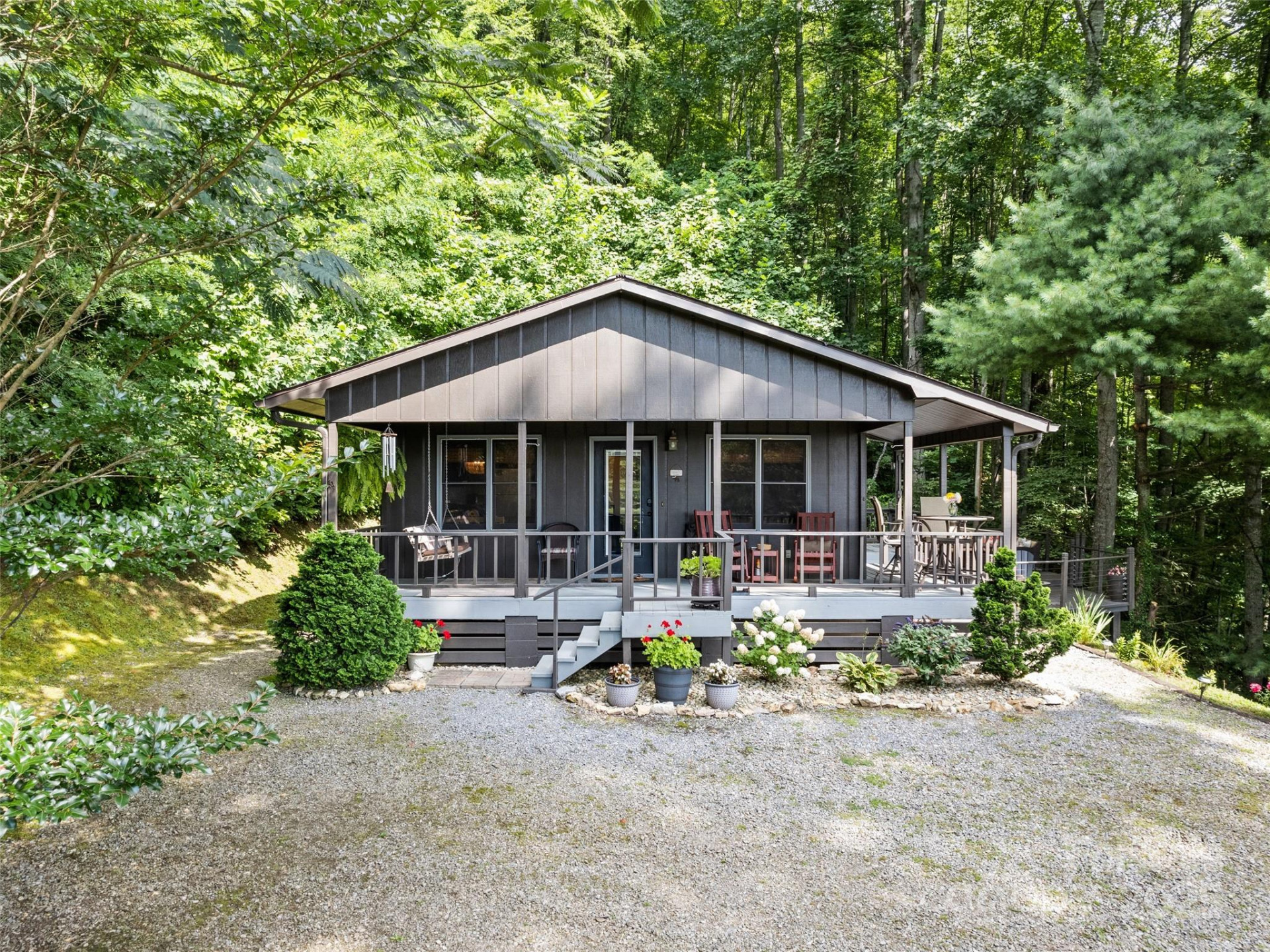 318 Grapevine Cove - Photo 41