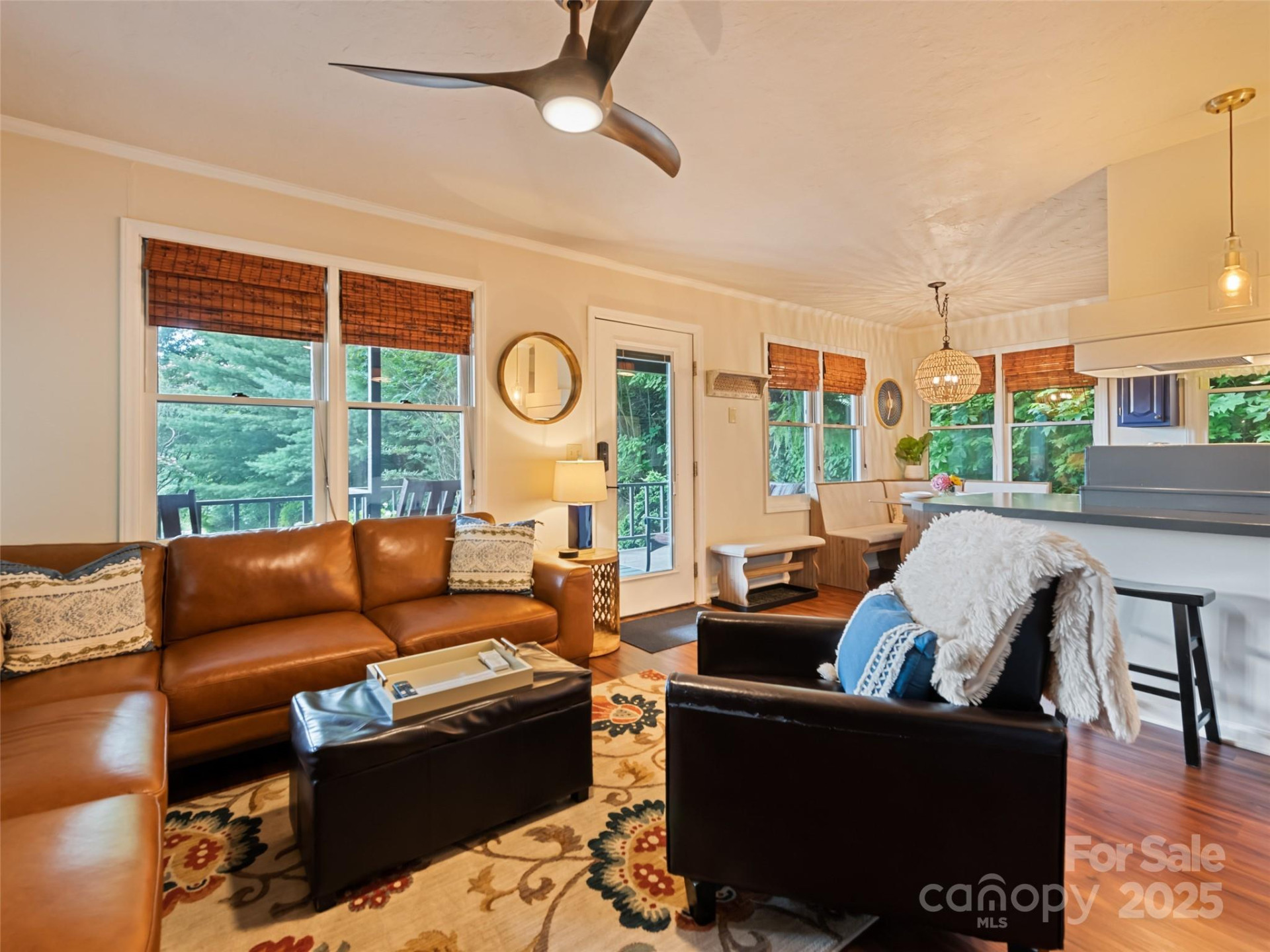 318 Grapevine Cove - Photo 6