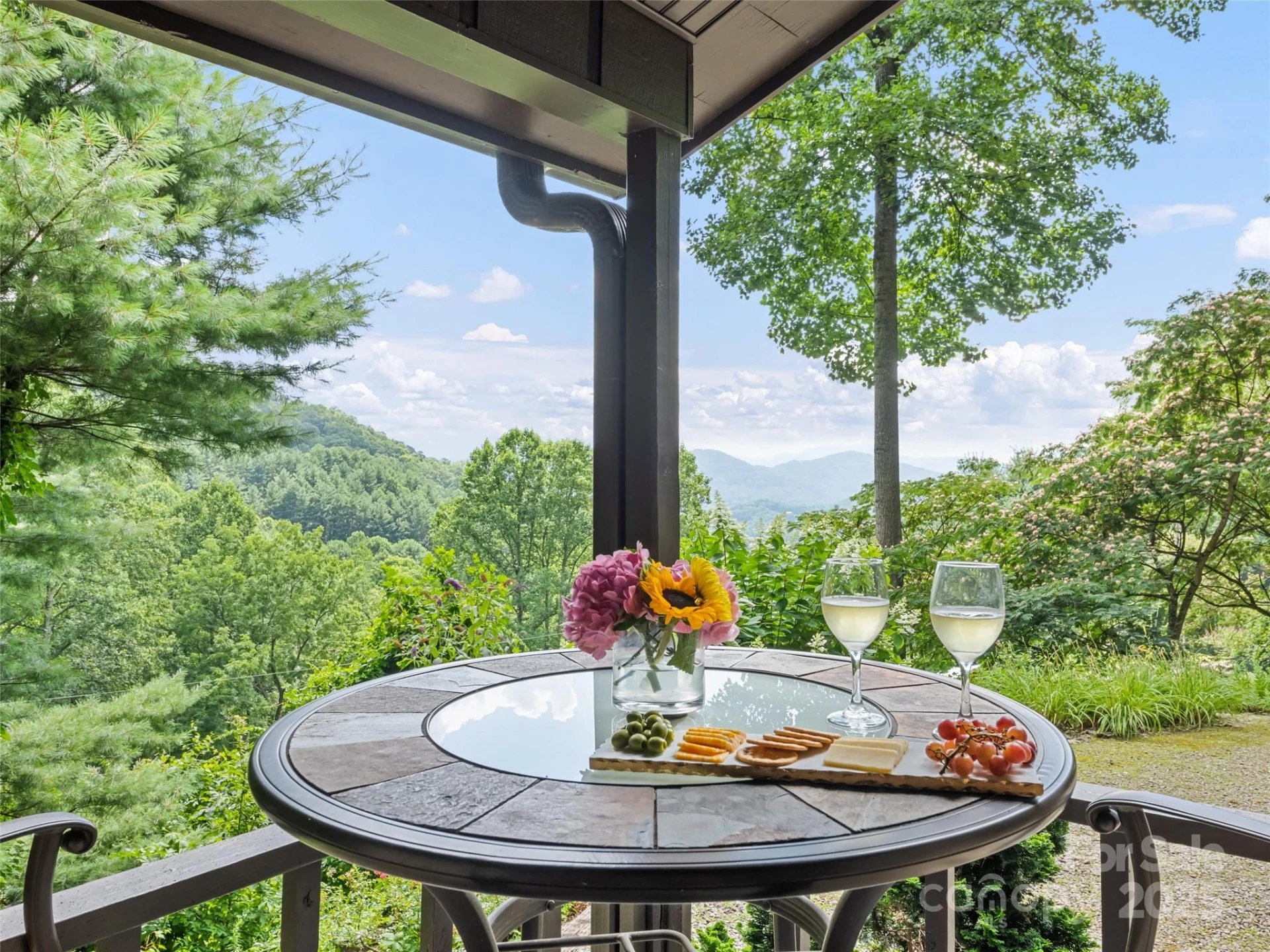 318 Grapevine Cove - Photo 7
