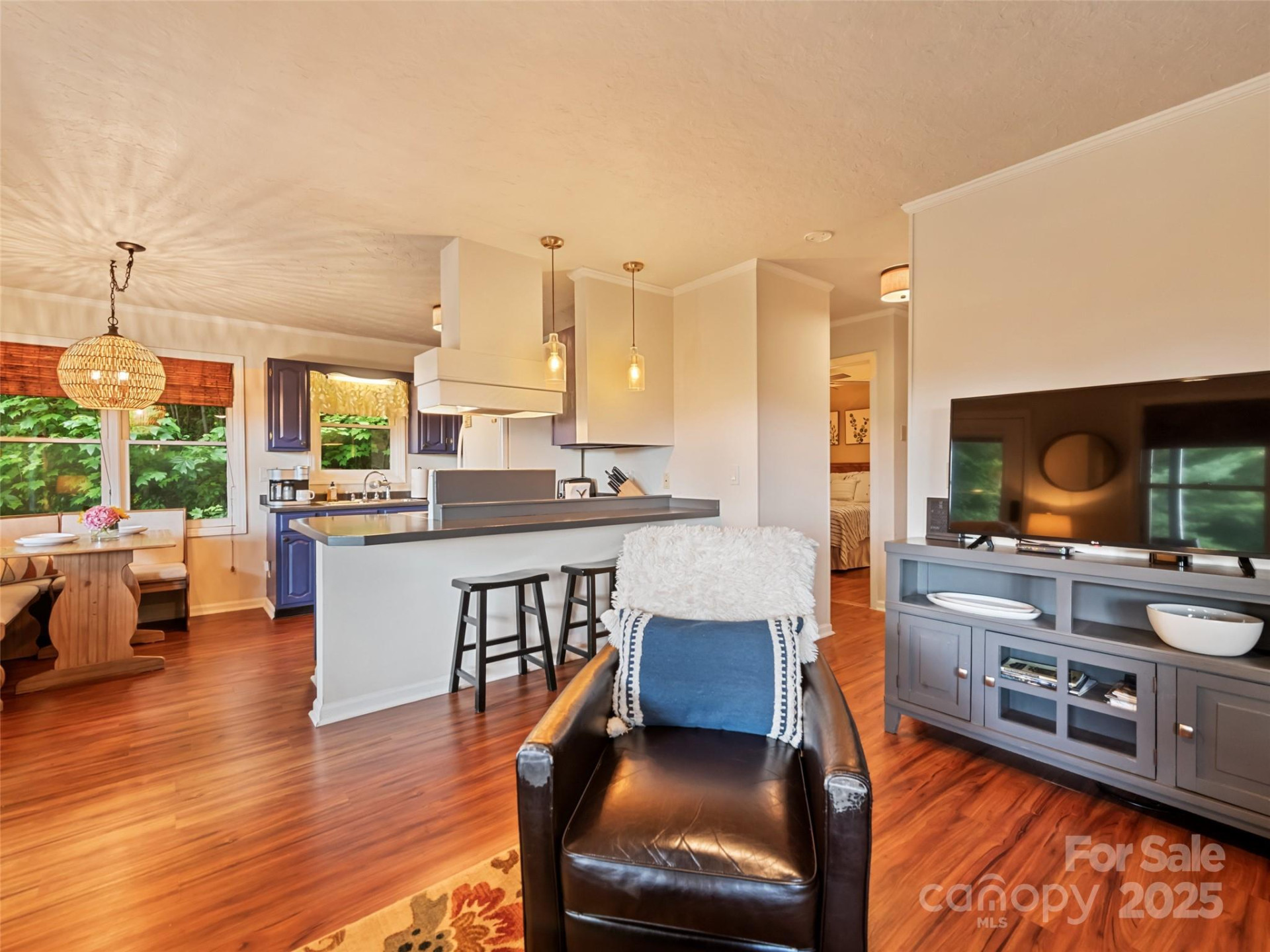 318 Grapevine Cove - Photo 8