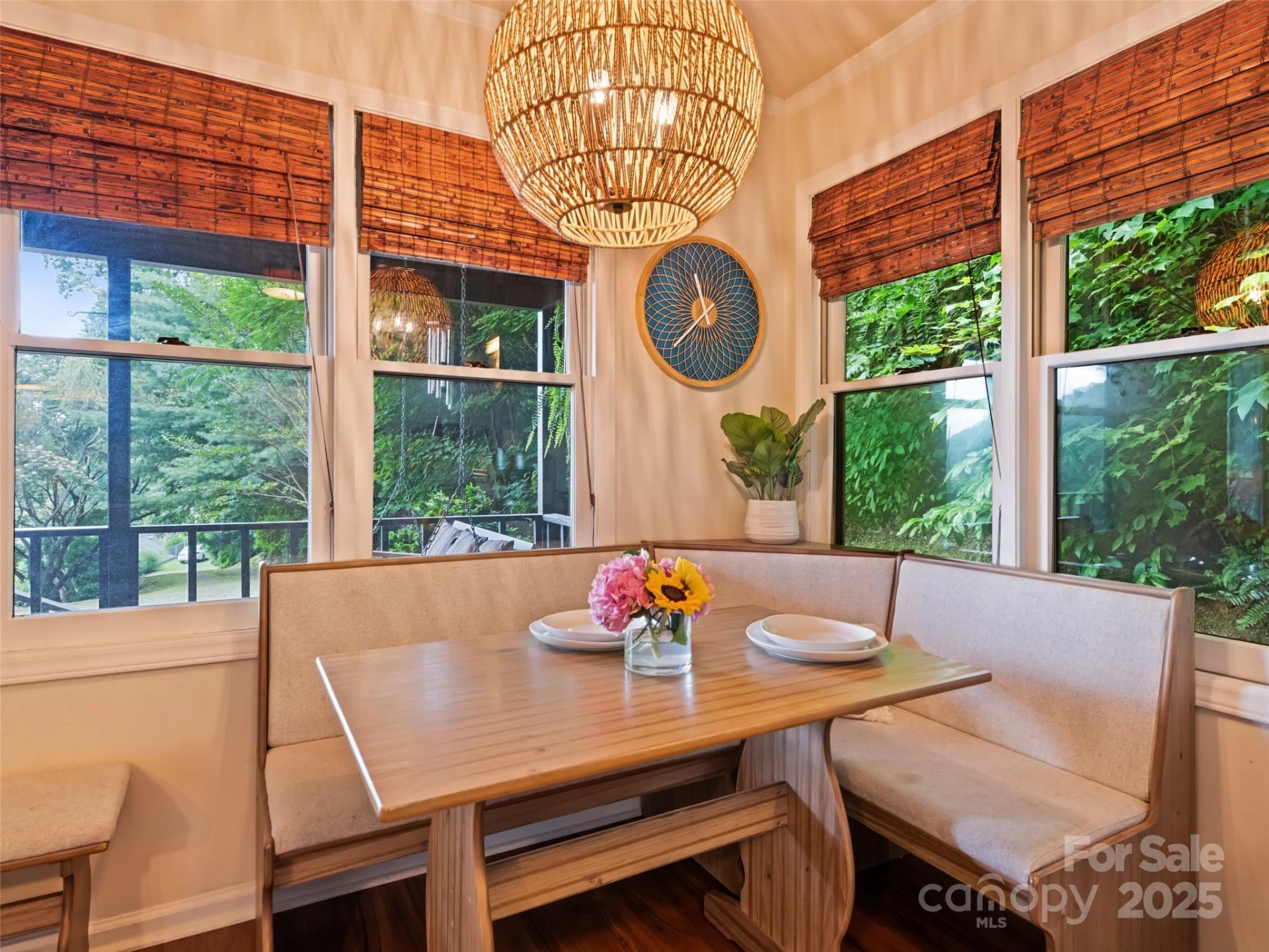 318 Grapevine Cove - Photo 9