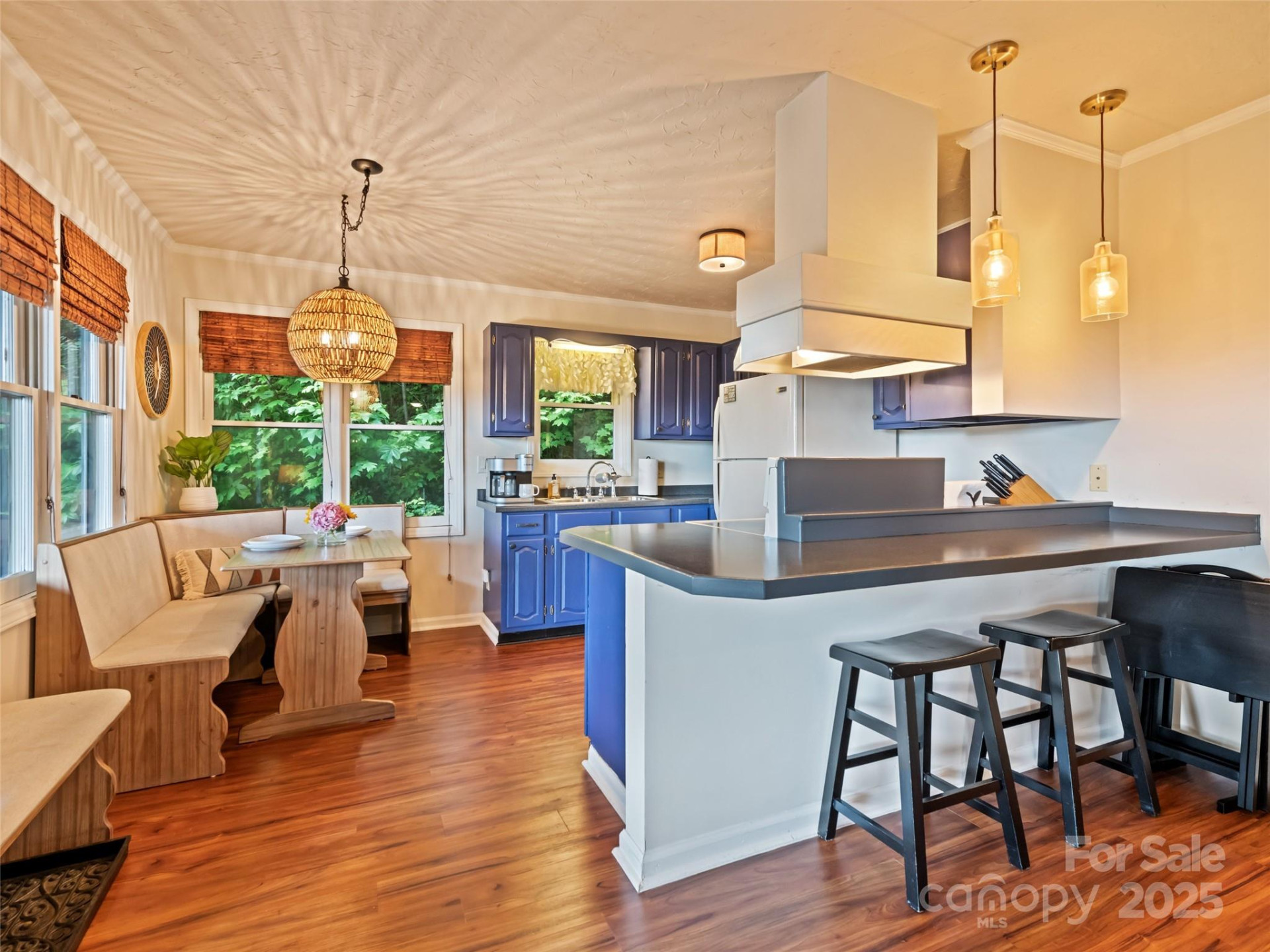 318 Grapevine Cove - Photo 10