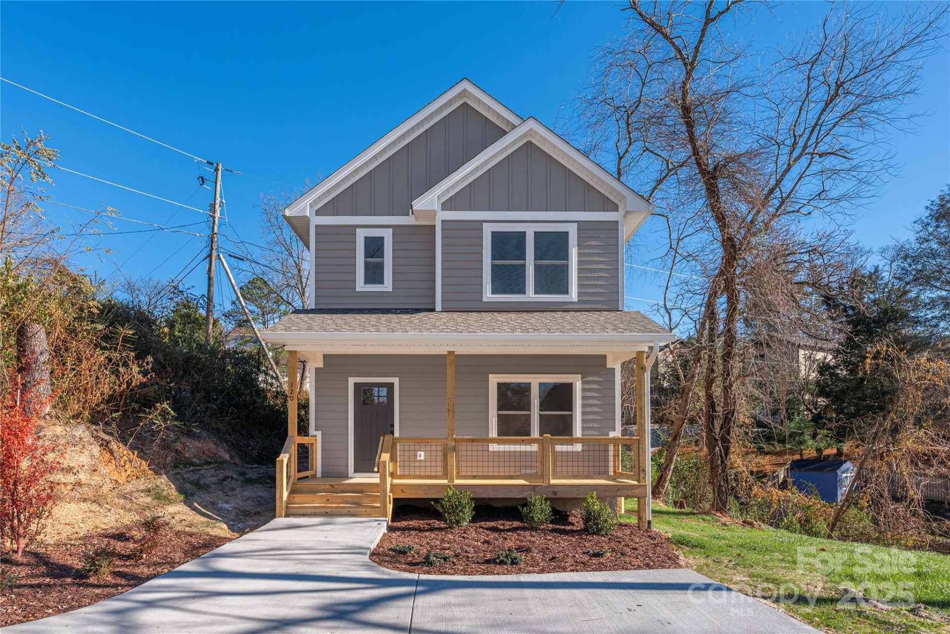 120 Lookout Road - Photo 2