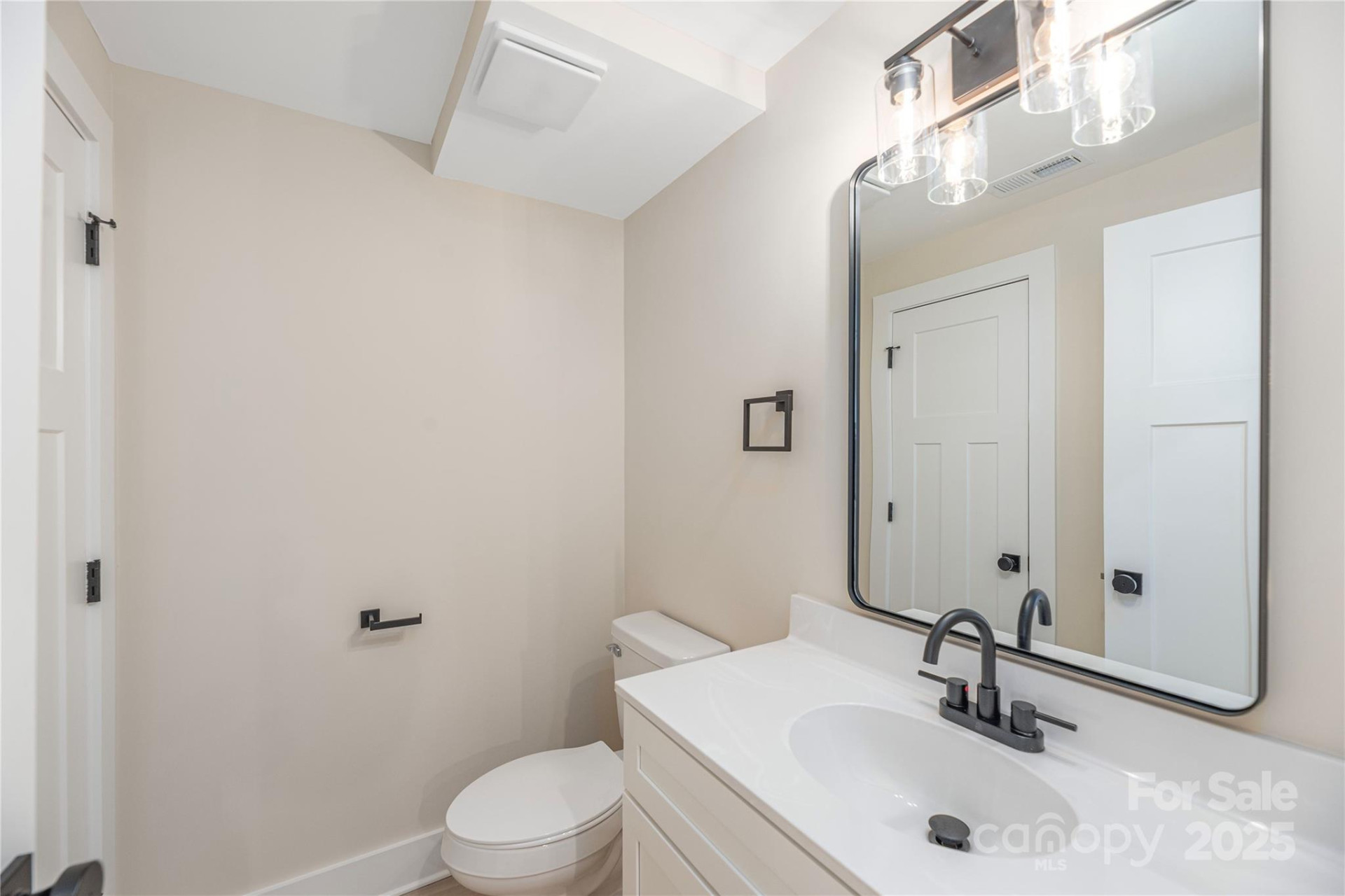 120 Lookout Road - Photo 11