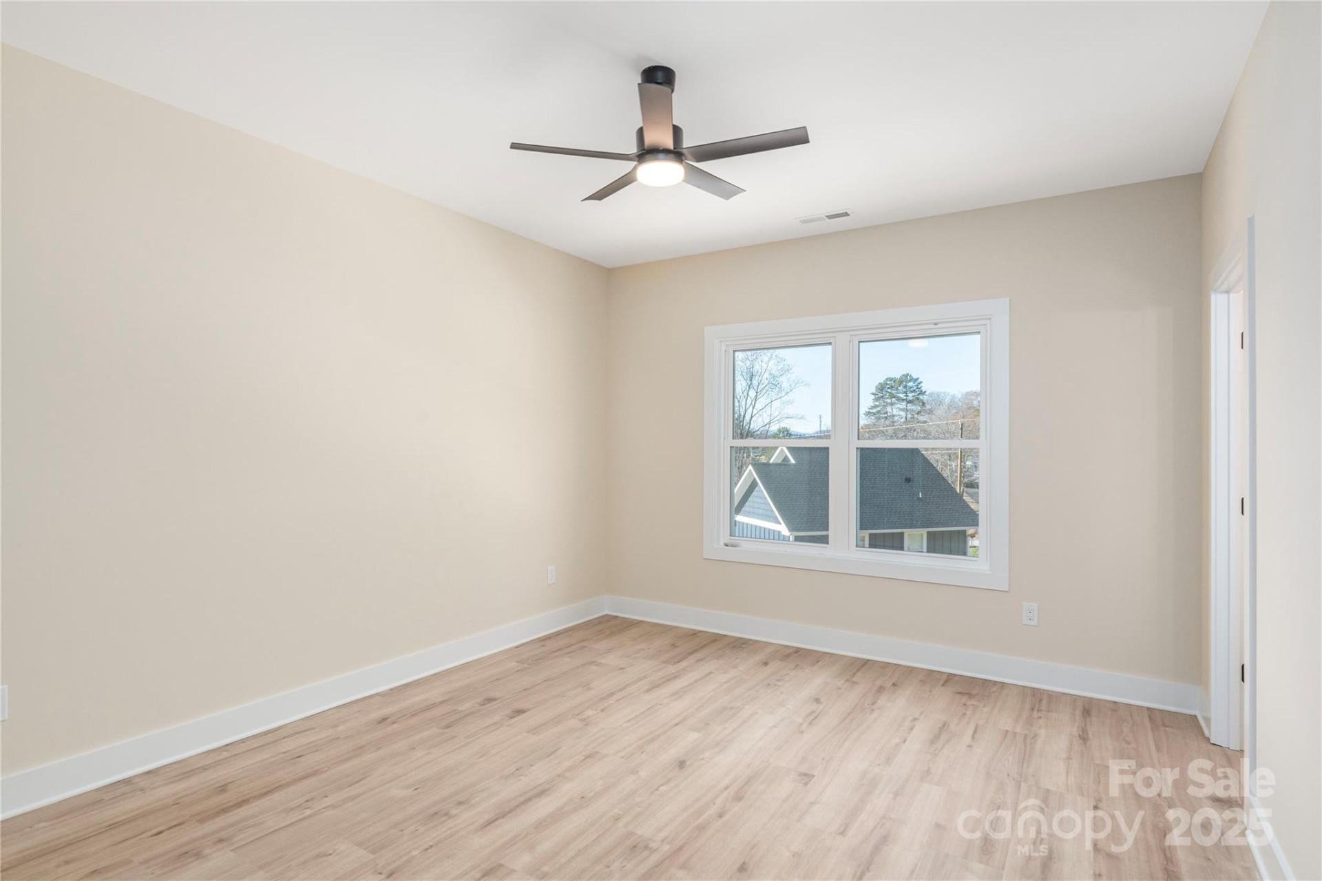 120 Lookout Road - Photo 12