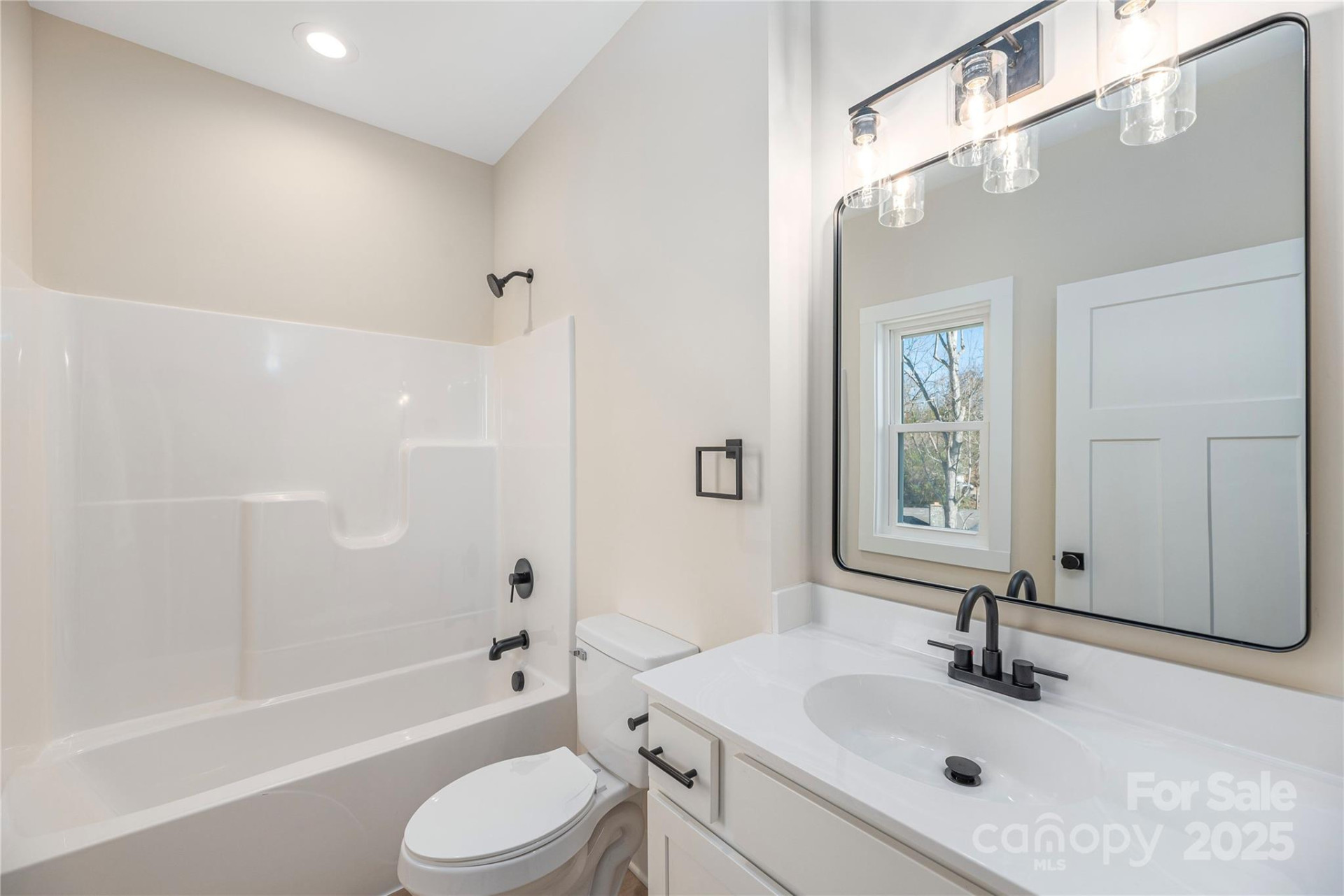 120 Lookout Road - Photo 13