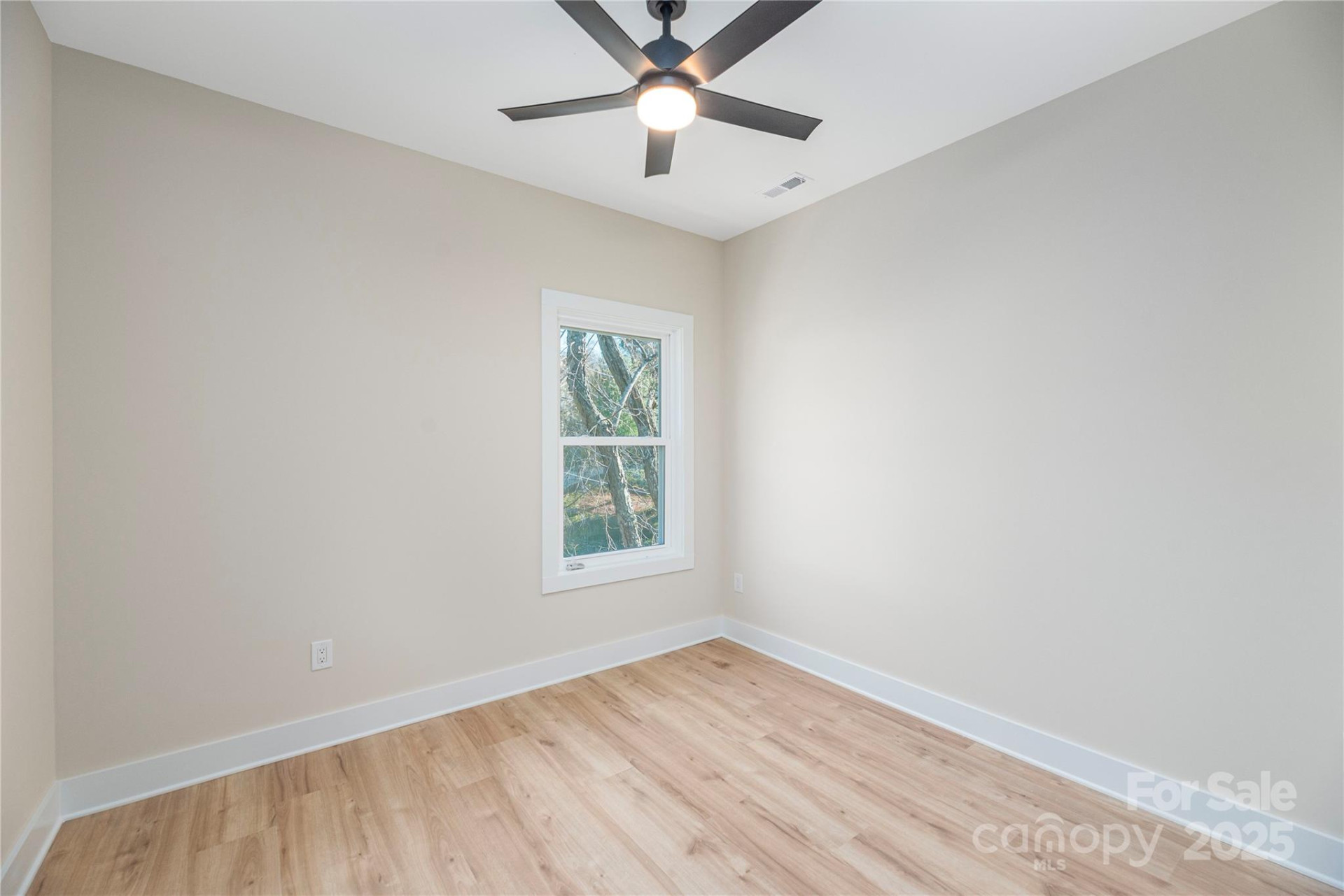 120 Lookout Road - Photo 14