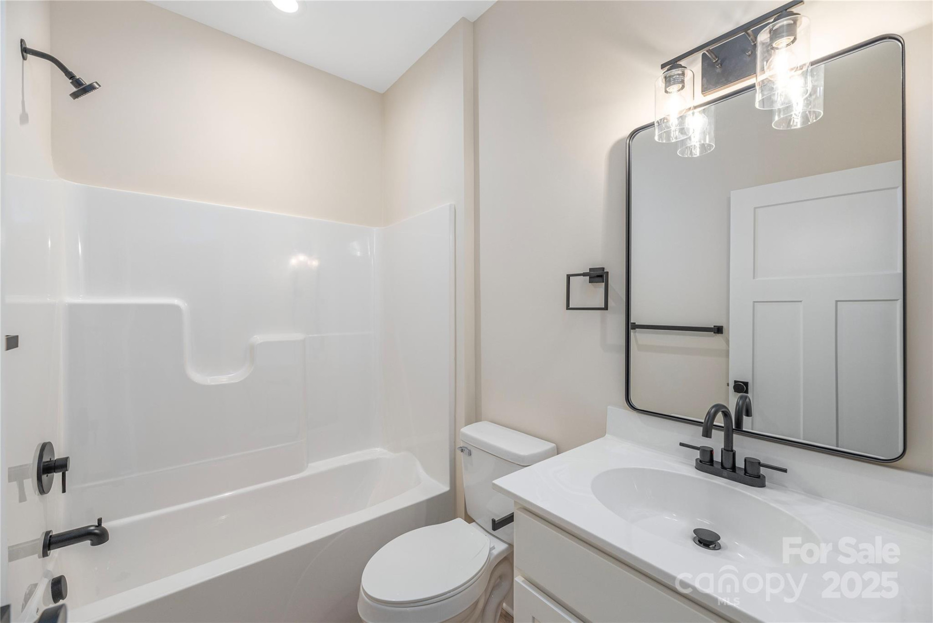 120 Lookout Road - Photo 15