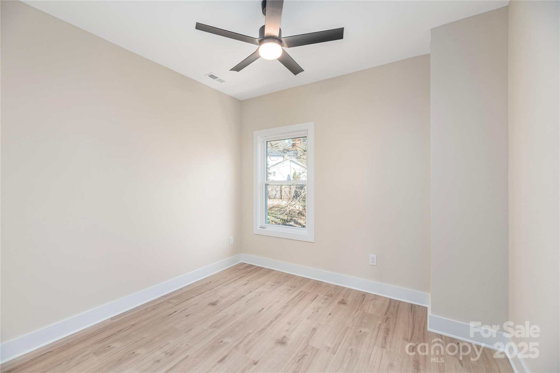 120 Lookout Road - Photo 16