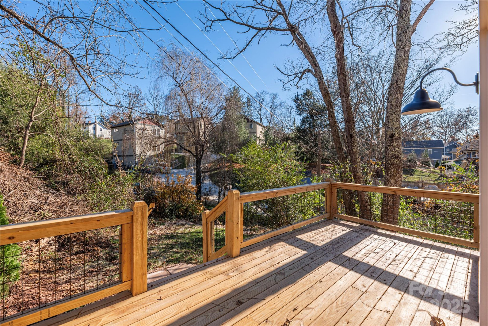 120 Lookout Road - Photo 17